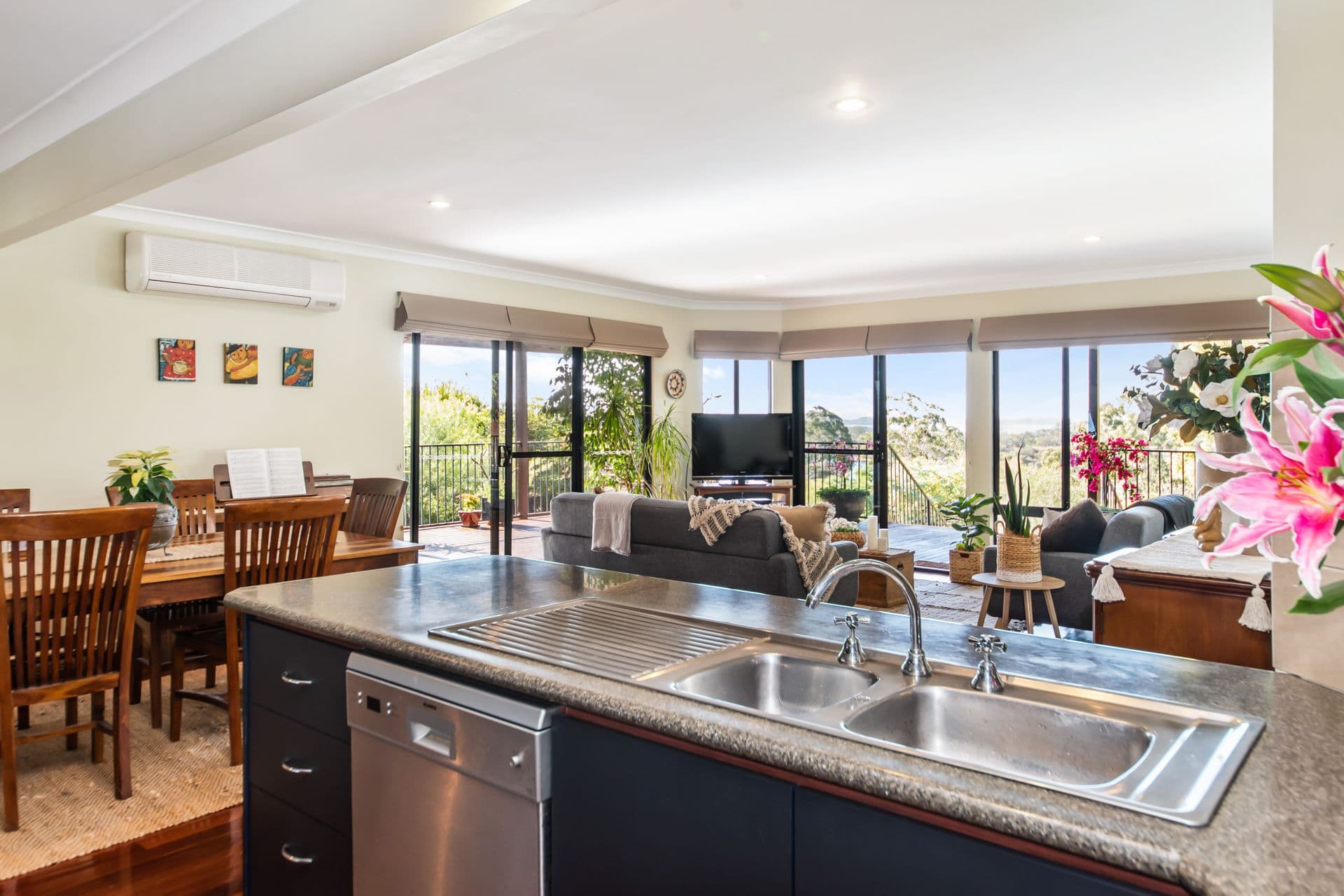 37/23 Casuarina Drive, Bunbury, WA, 6230, Eaton - Thumbnail 5
