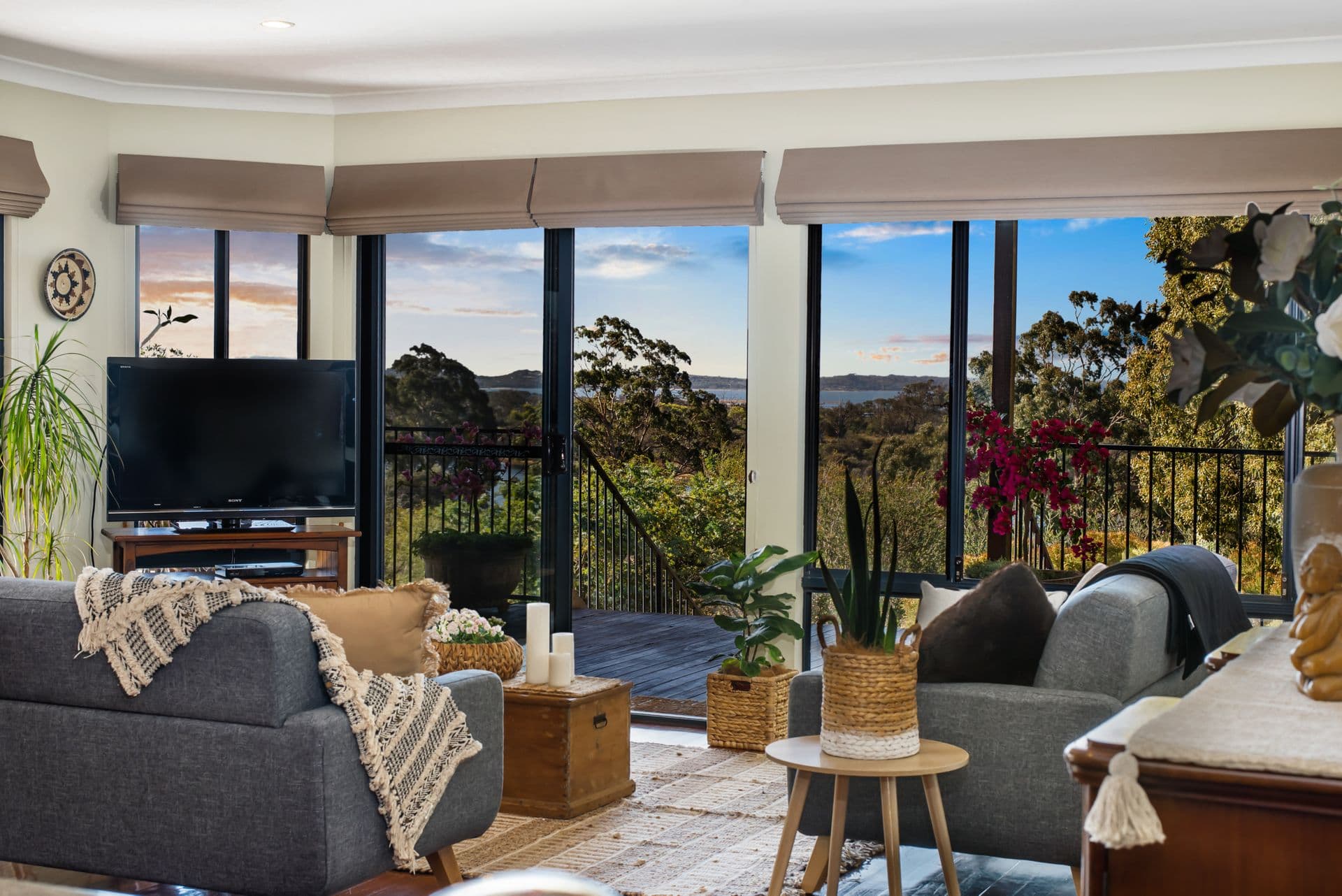 37/23 Casuarina Drive, Bunbury, WA, 6230, Eaton - Thumbnail 6