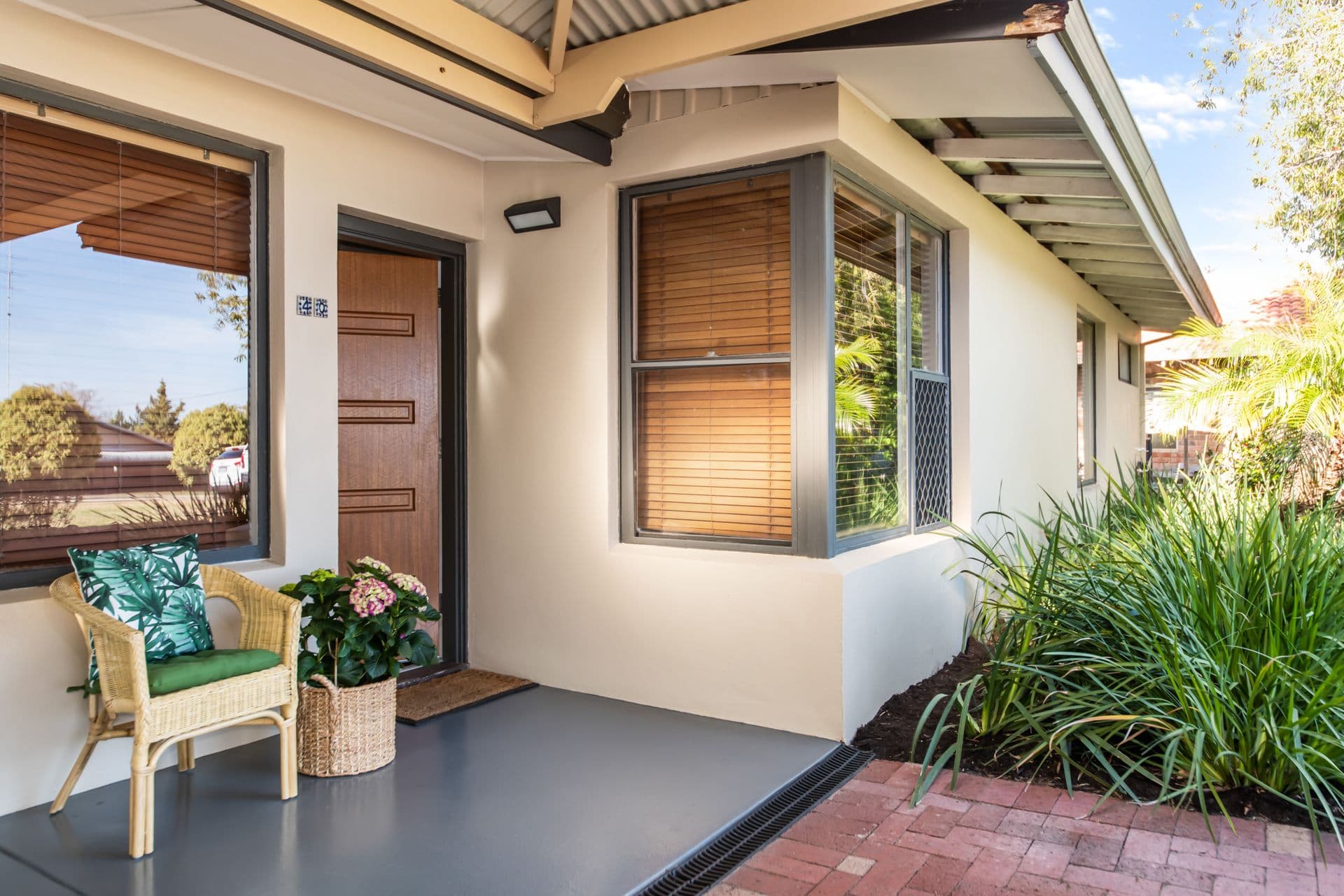 37/23 Casuarina Drive, Bunbury, WA, 6230, Eaton - Thumbnail 3