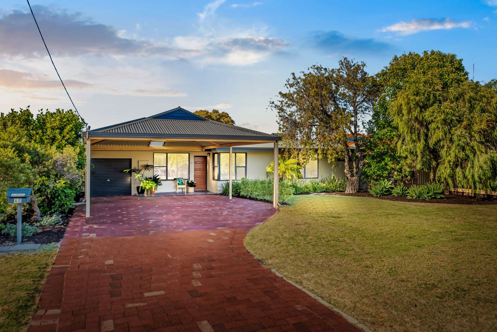 37/23 Casuarina Drive, Bunbury, WA, 6230, Eaton - Thumbnail 2