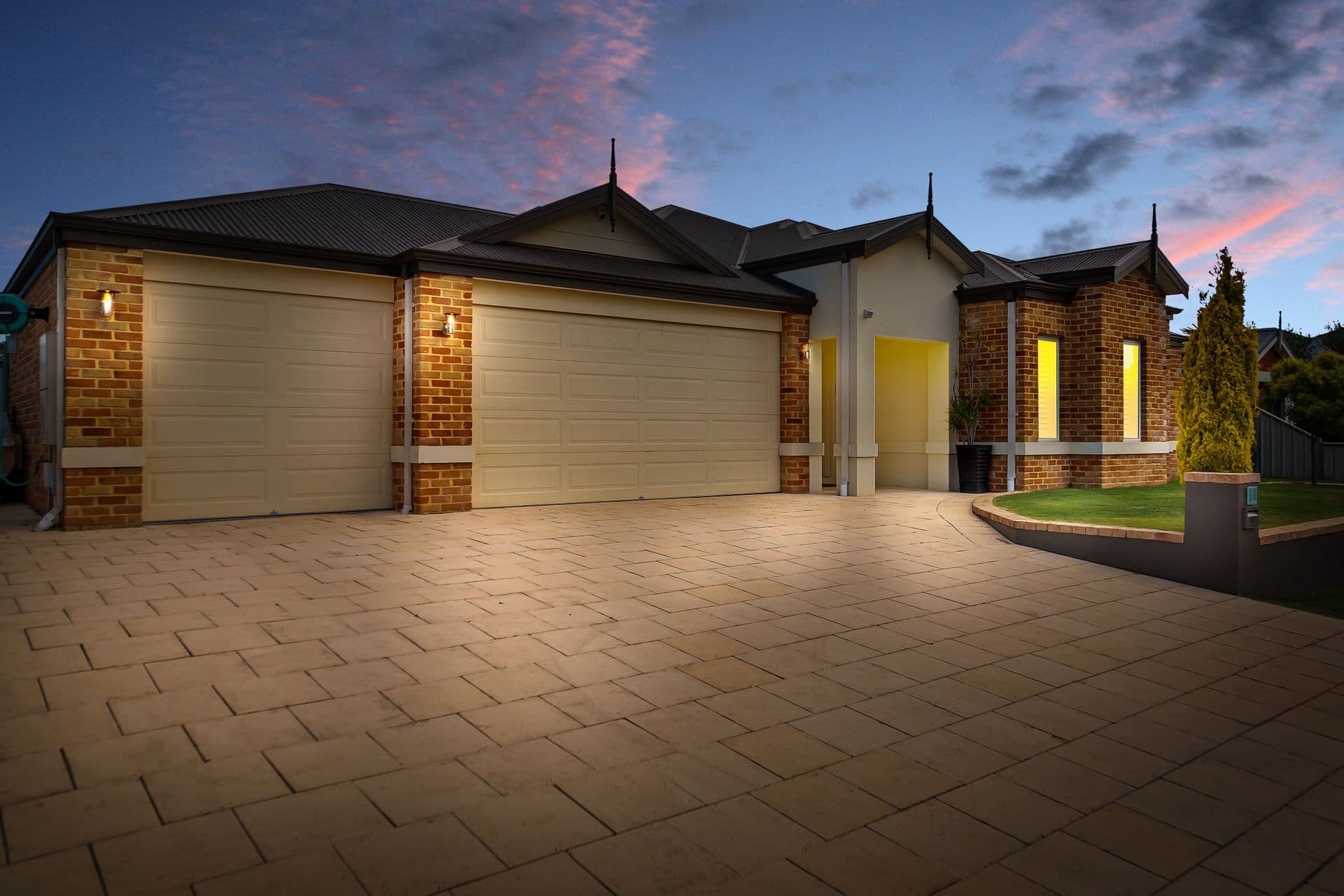 37/23 Casuarina Drive, Bunbury, WA, 6230, Australind - Image 1