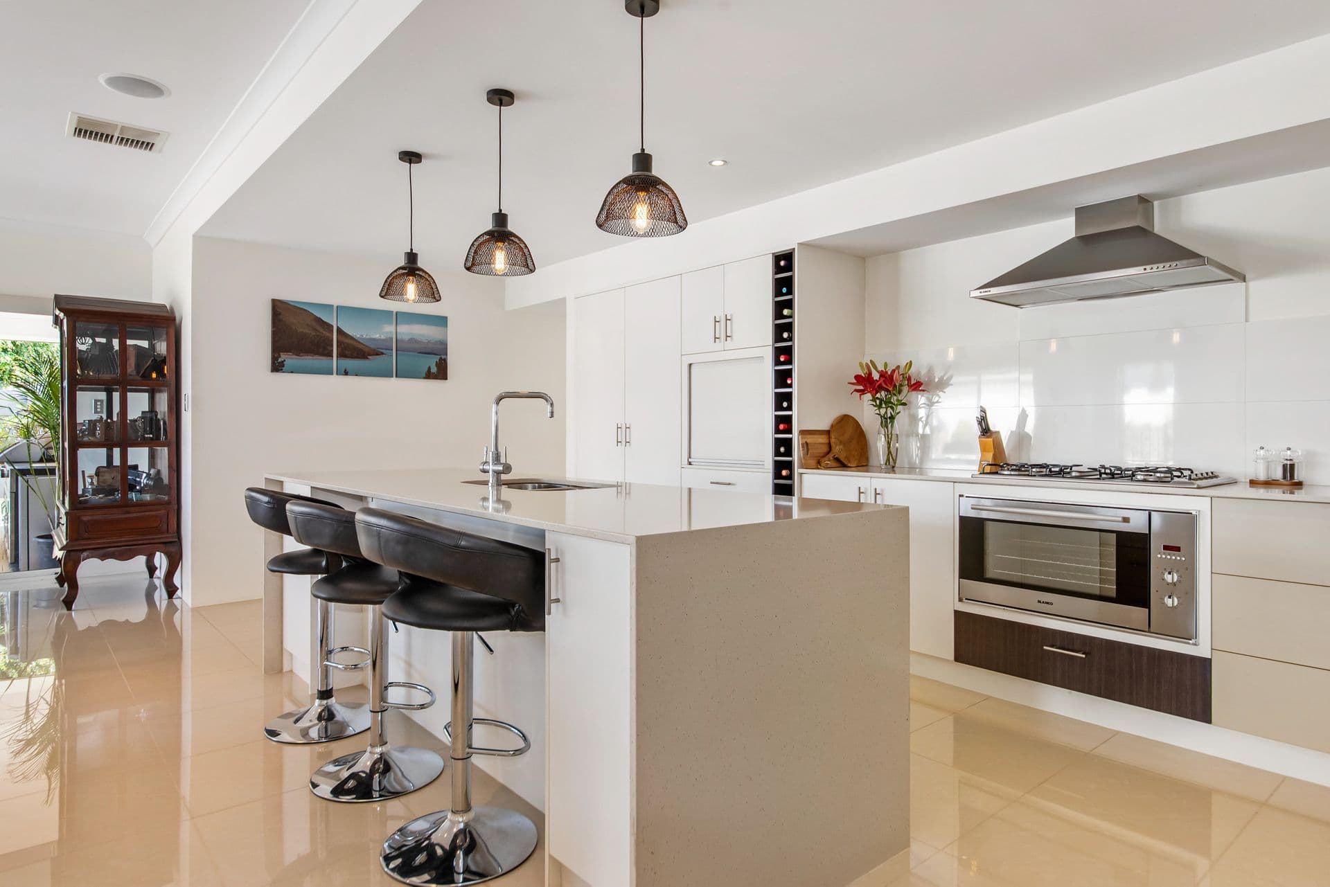 37/23 Casuarina Drive, Bunbury, WA, 6230, Australind - Thumbnail 3