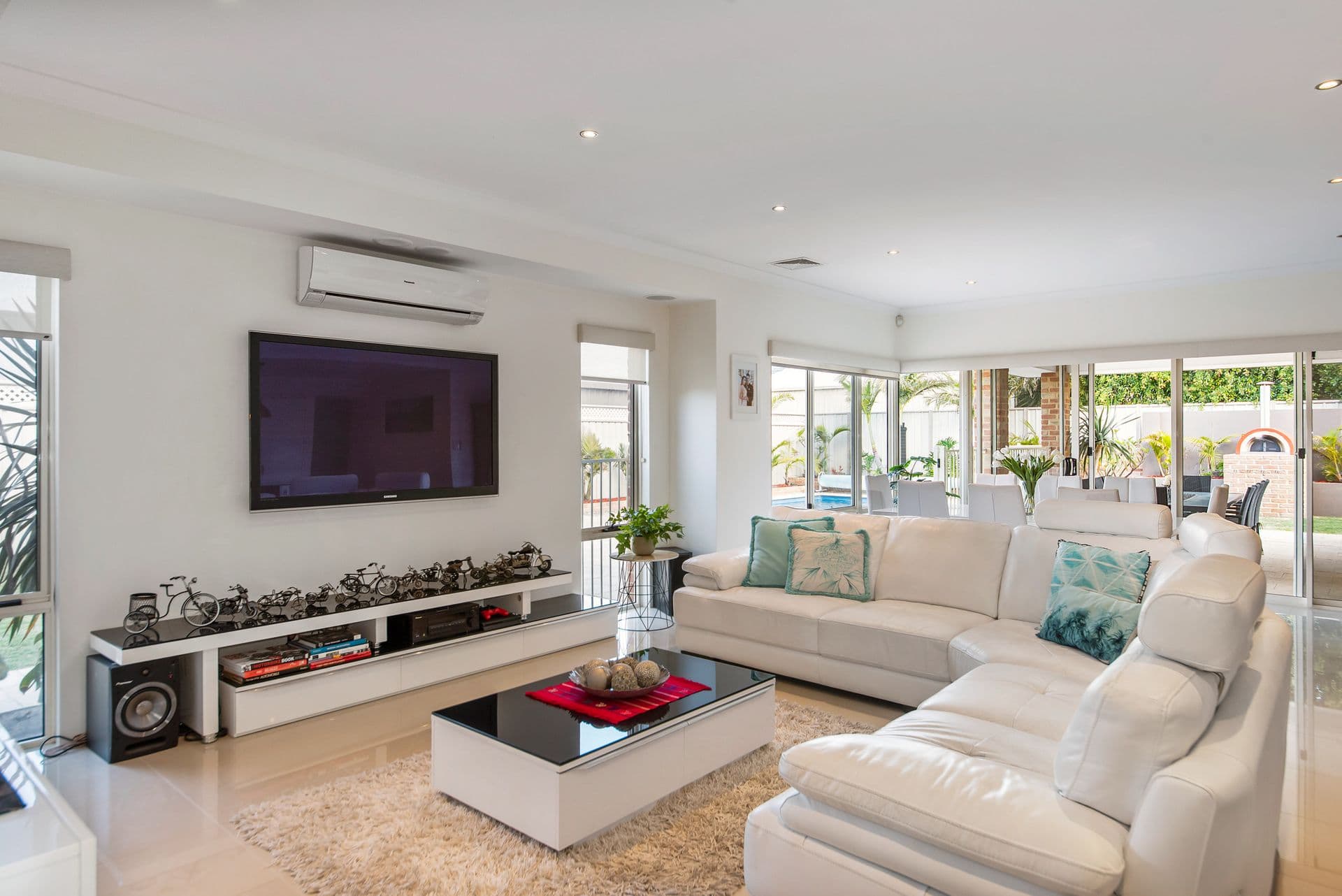 37/23 Casuarina Drive, Bunbury, WA, 6230, Australind - Thumbnail 4