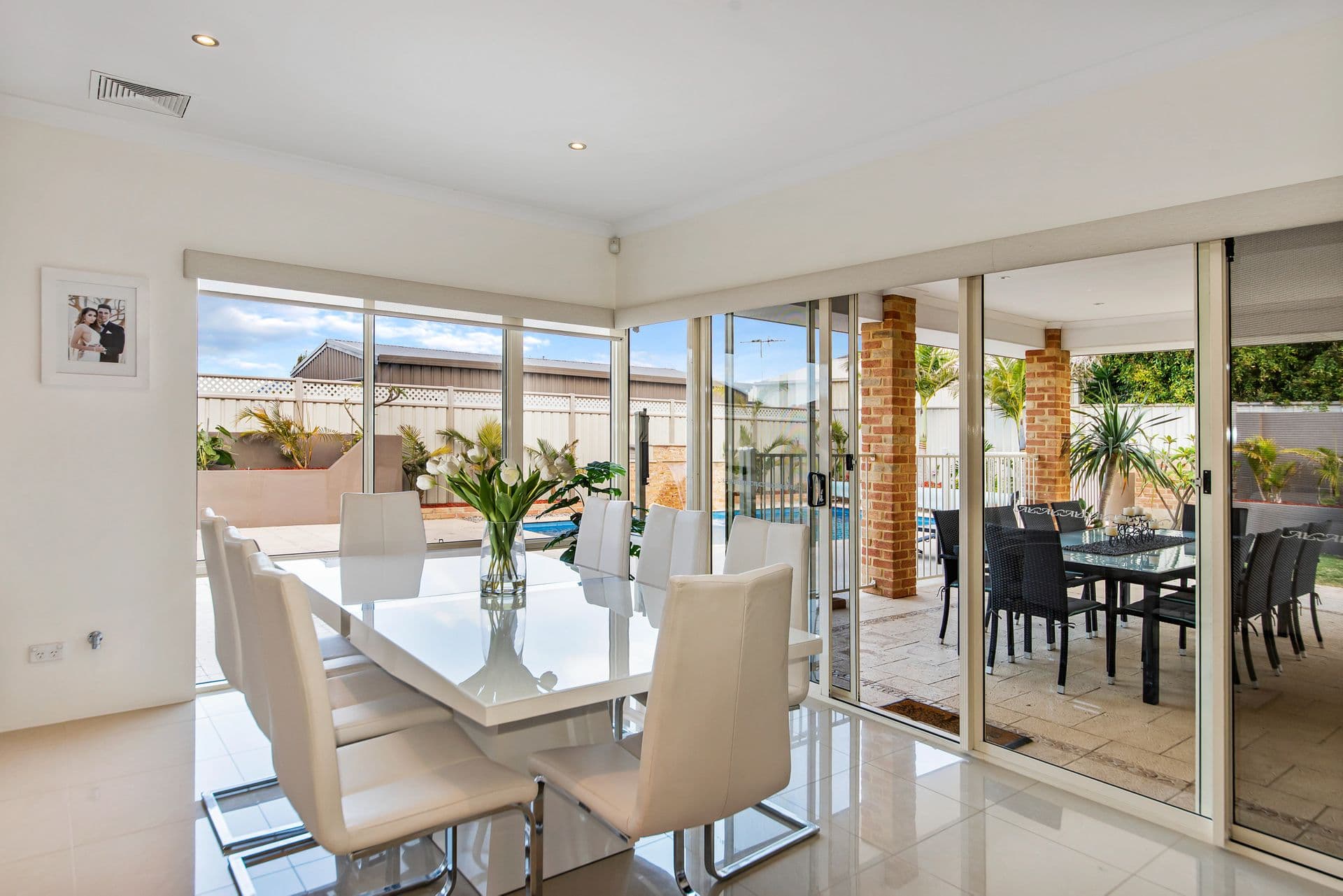 37/23 Casuarina Drive, Bunbury, WA, 6230, Australind - Thumbnail 5
