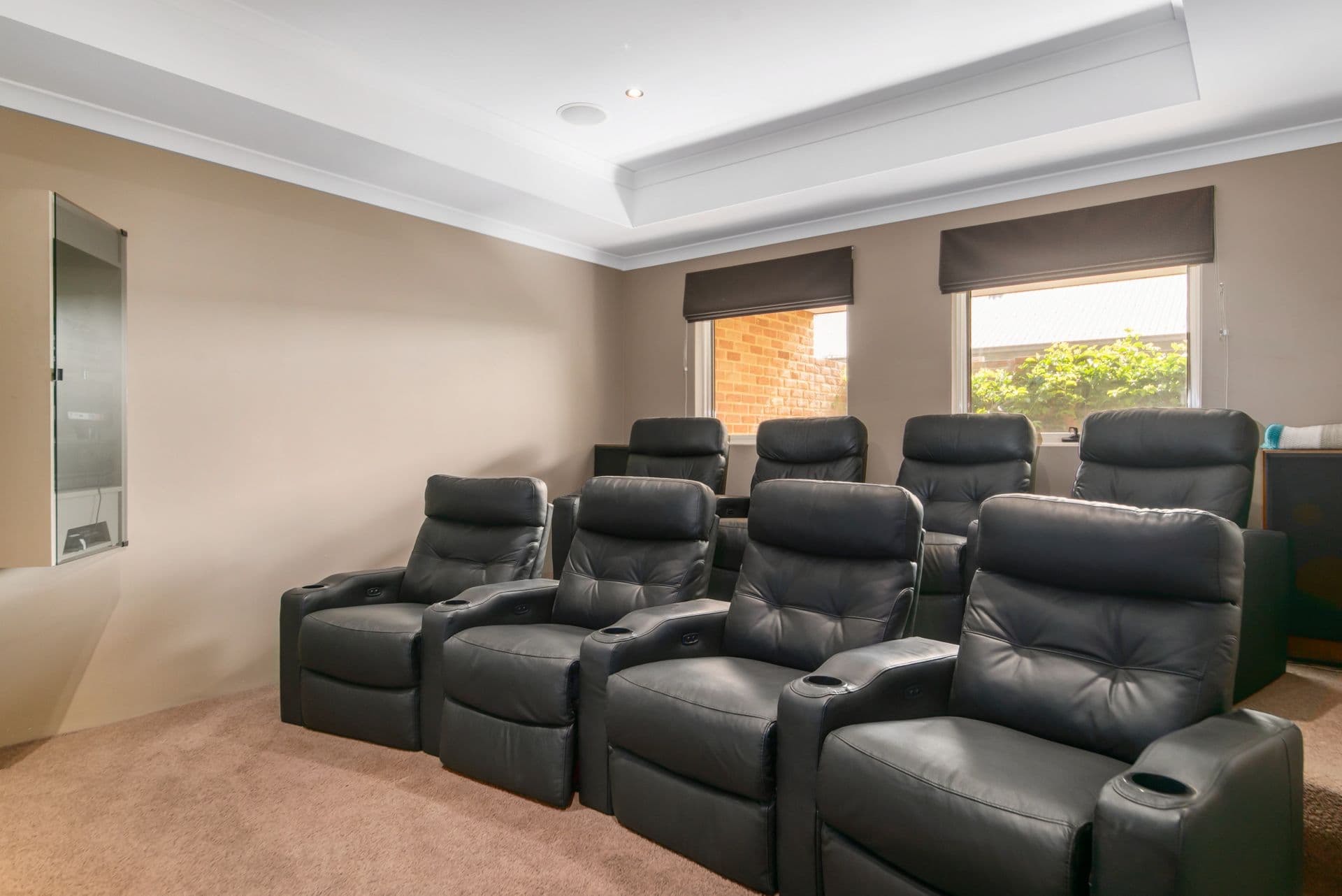 37/23 Casuarina Drive, Bunbury, WA, 6230, Australind - Thumbnail 6