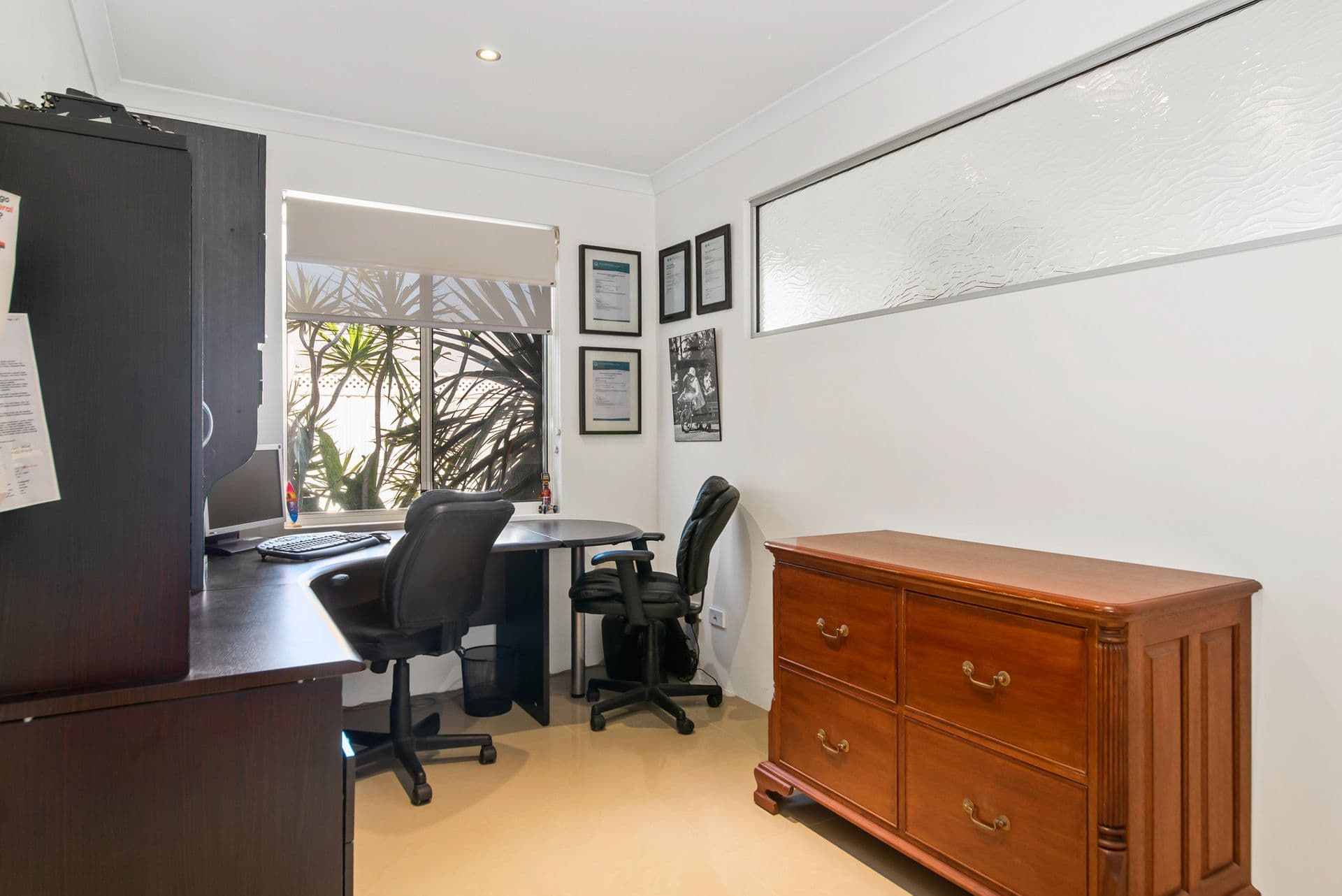 37/23 Casuarina Drive, Bunbury, WA, 6230, Australind - Thumbnail 7