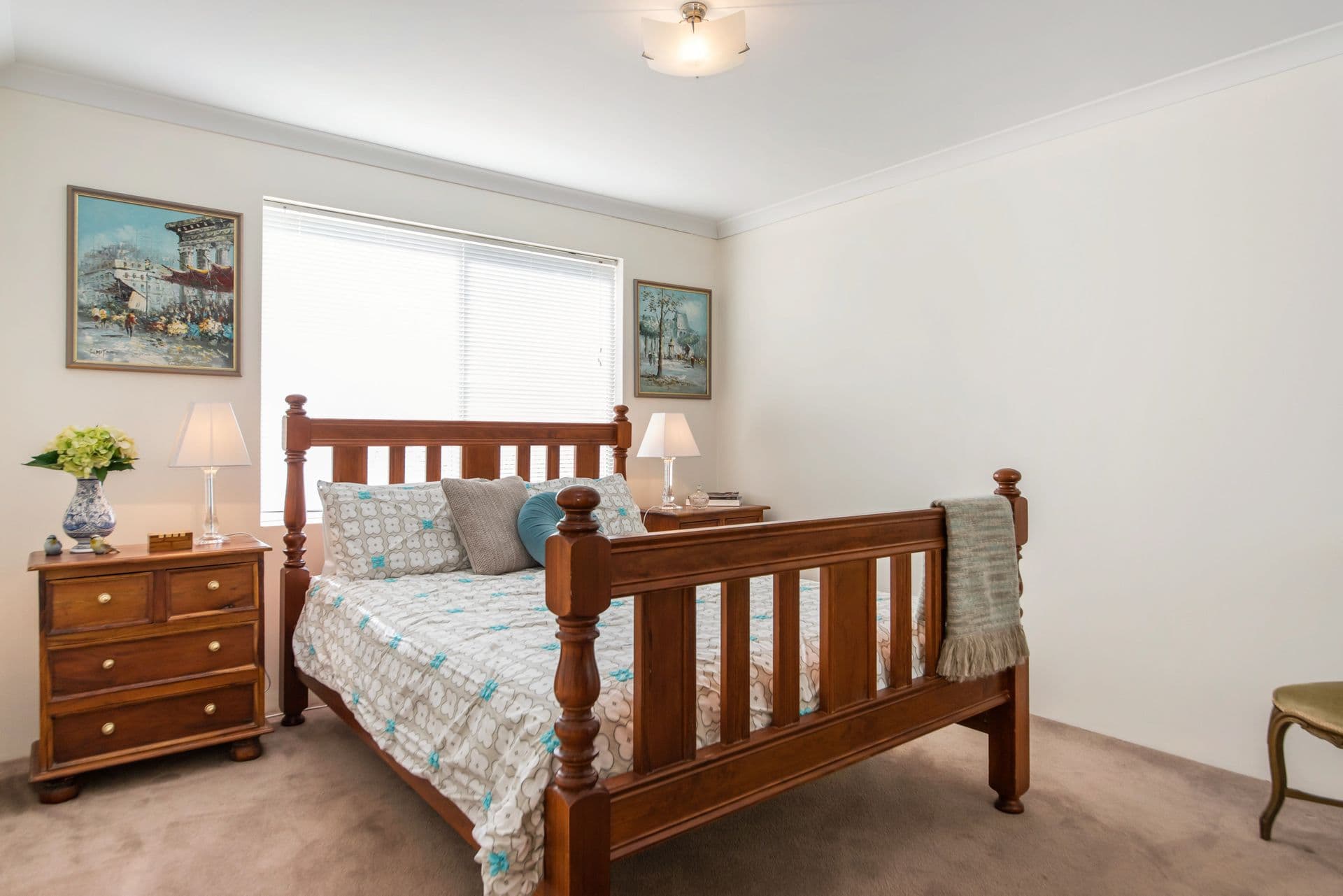 37/23 Casuarina Drive, Bunbury, WA, 6230, Australind - Thumbnail 8