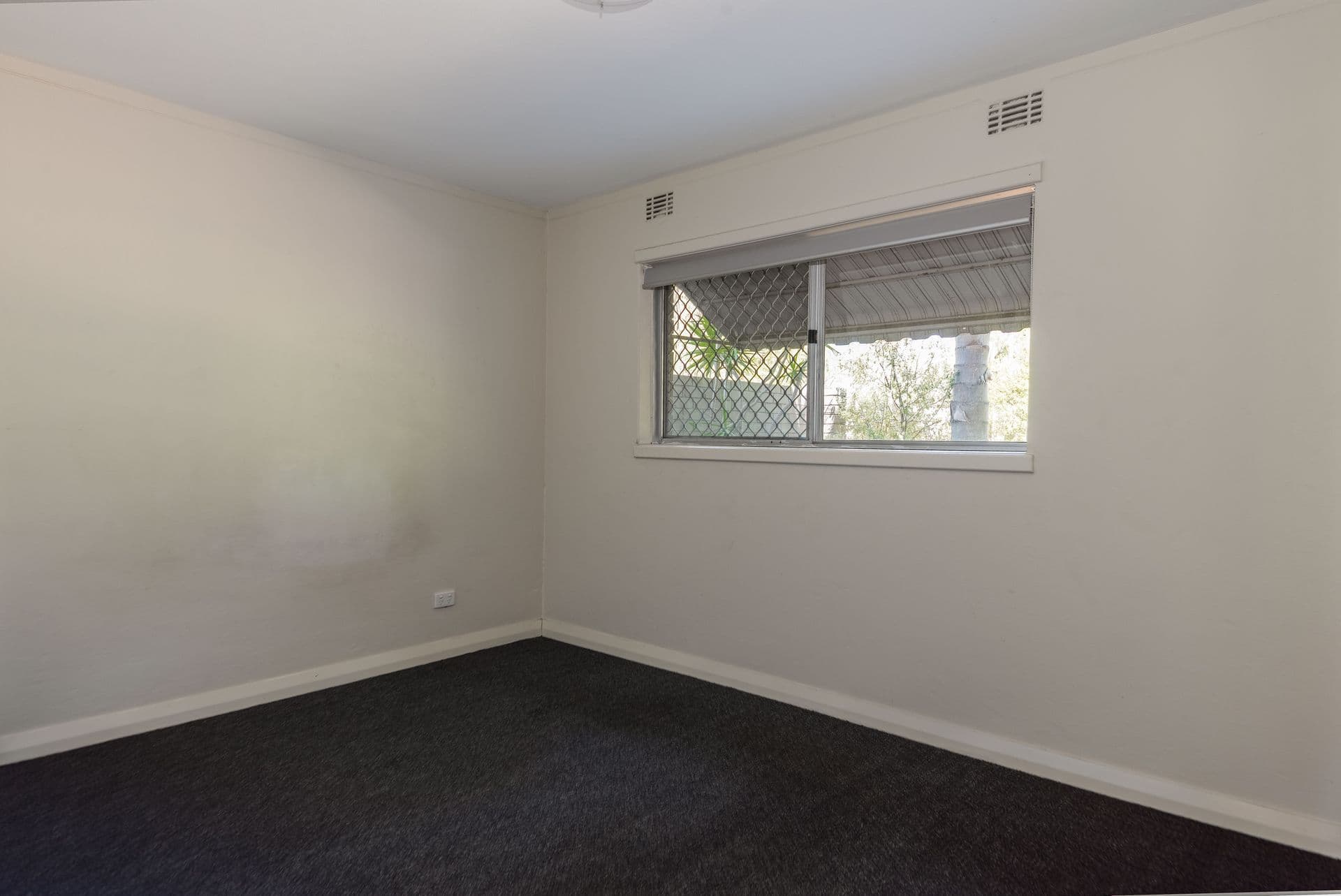 9/1 Stallard Place, Withers, WA, 6230, Withers - Thumbnail 7
