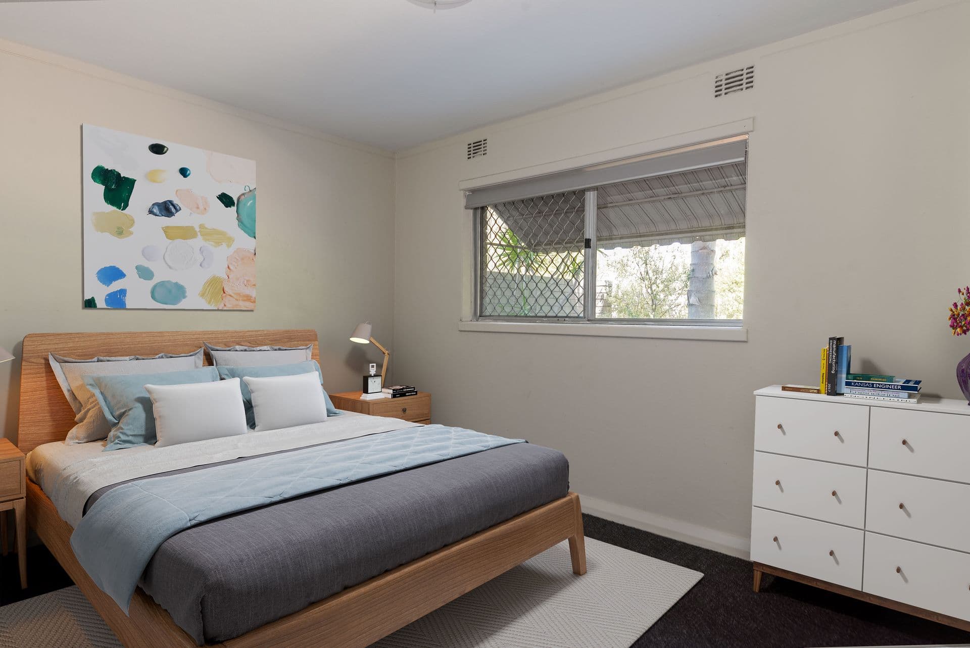 9/1 Stallard Place, Withers, WA, 6230, Withers - Thumbnail 5