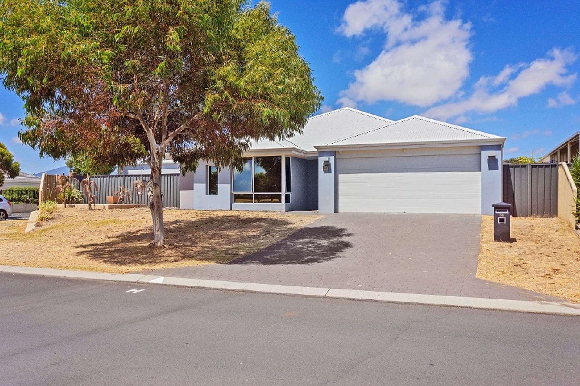 37/23 Casuarina Drive, Bunbury, WA, 6230, Millbridge - Image 1