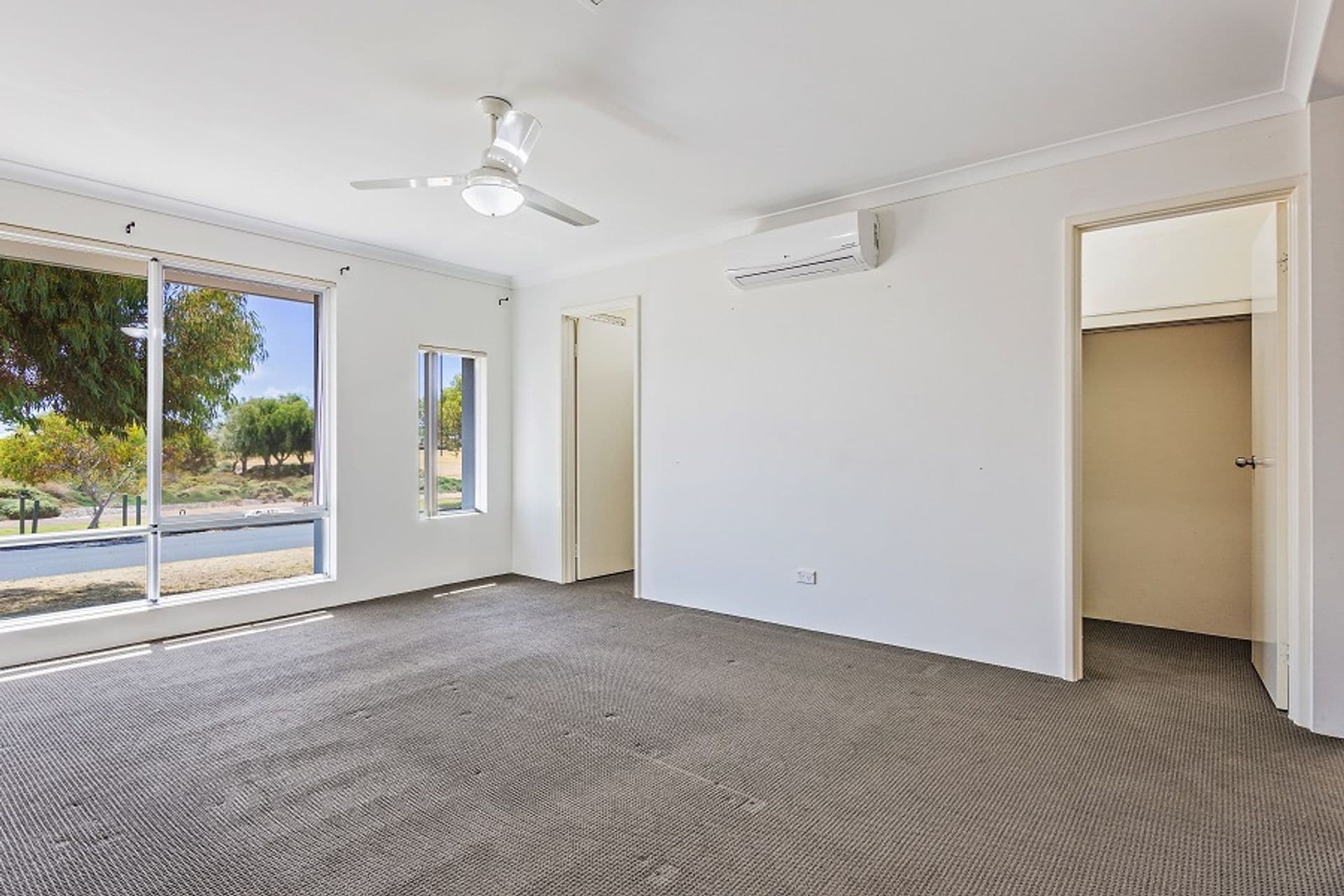 37/23 Casuarina Drive, Bunbury, WA, 6230, Millbridge - Thumbnail 8