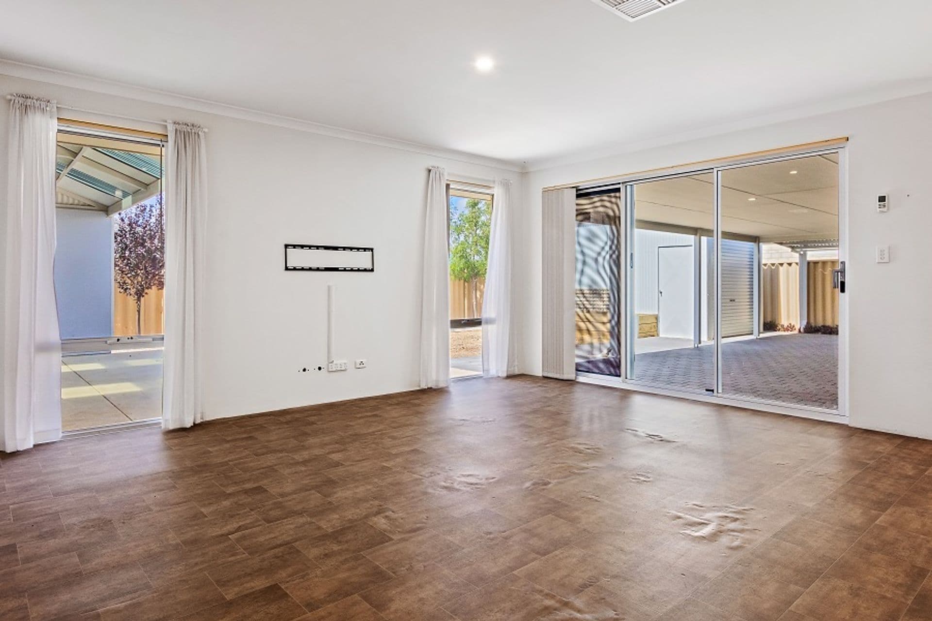 37/23 Casuarina Drive, Bunbury, WA, 6230, Millbridge - Thumbnail 6
