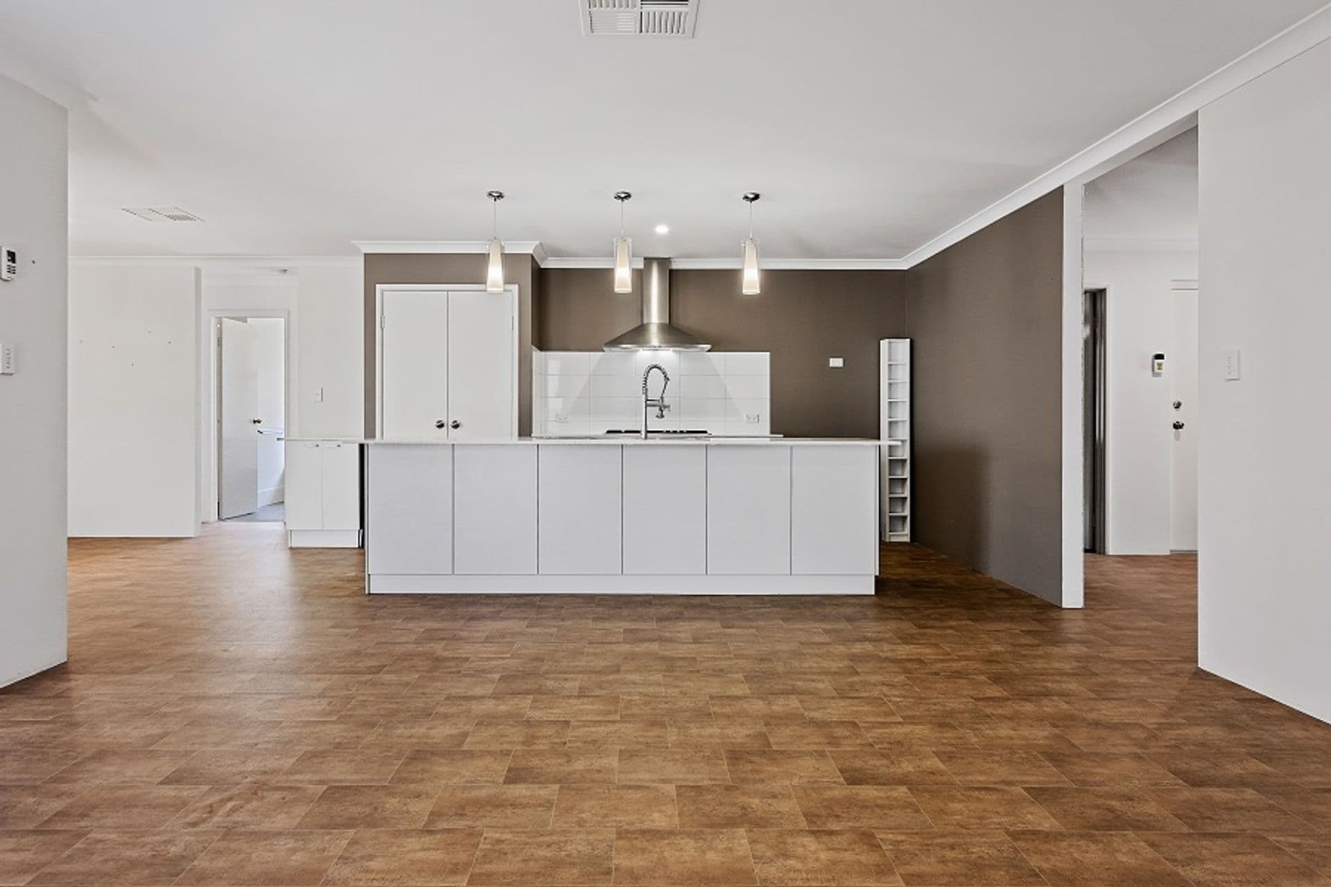 37/23 Casuarina Drive, Bunbury, WA, 6230, Millbridge - Thumbnail 3