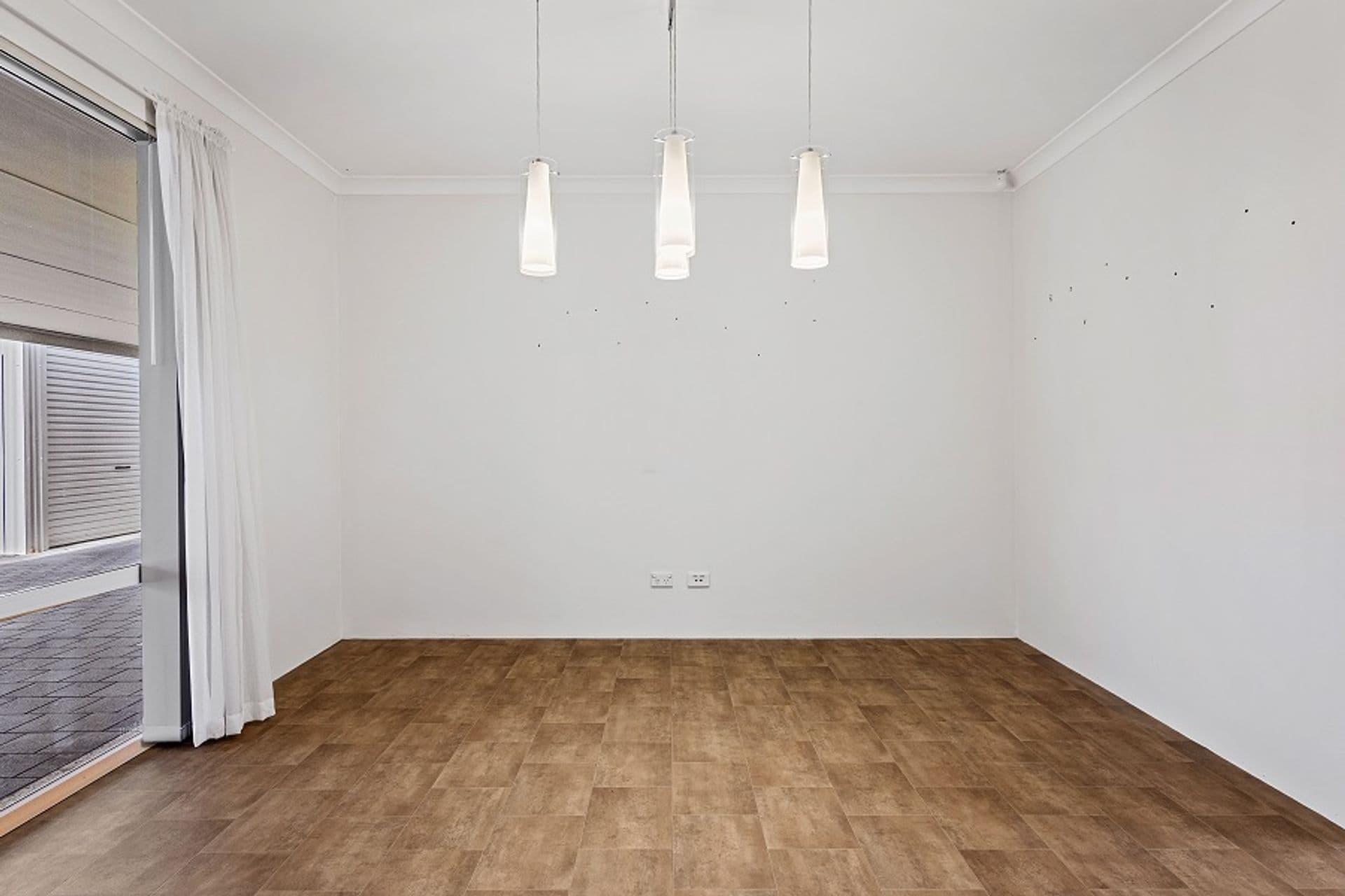37/23 Casuarina Drive, Bunbury, WA, 6230, Millbridge - Thumbnail 7