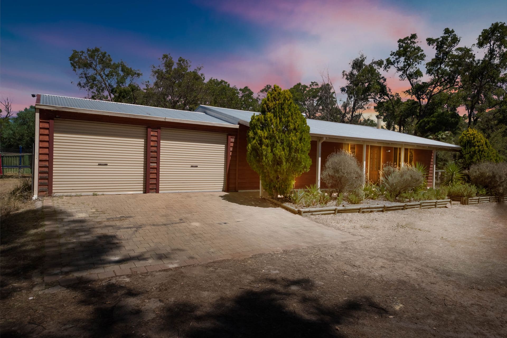 37/23 Casuarina Drive, Bunbury, WA, 6230, Leschenault - Image 1