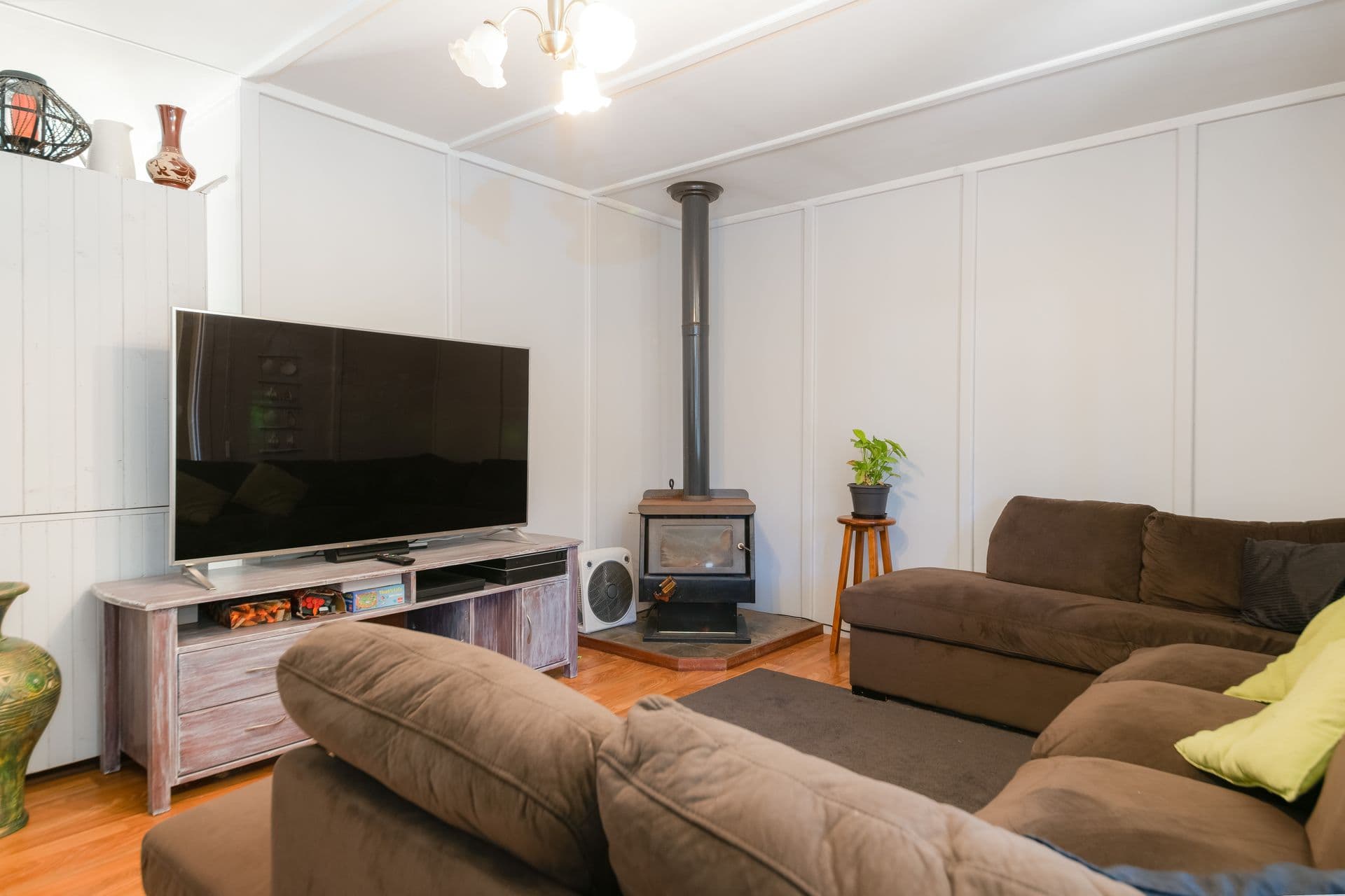 37/23 Casuarina Drive, Bunbury, WA, 6230, Leschenault - Thumbnail 2