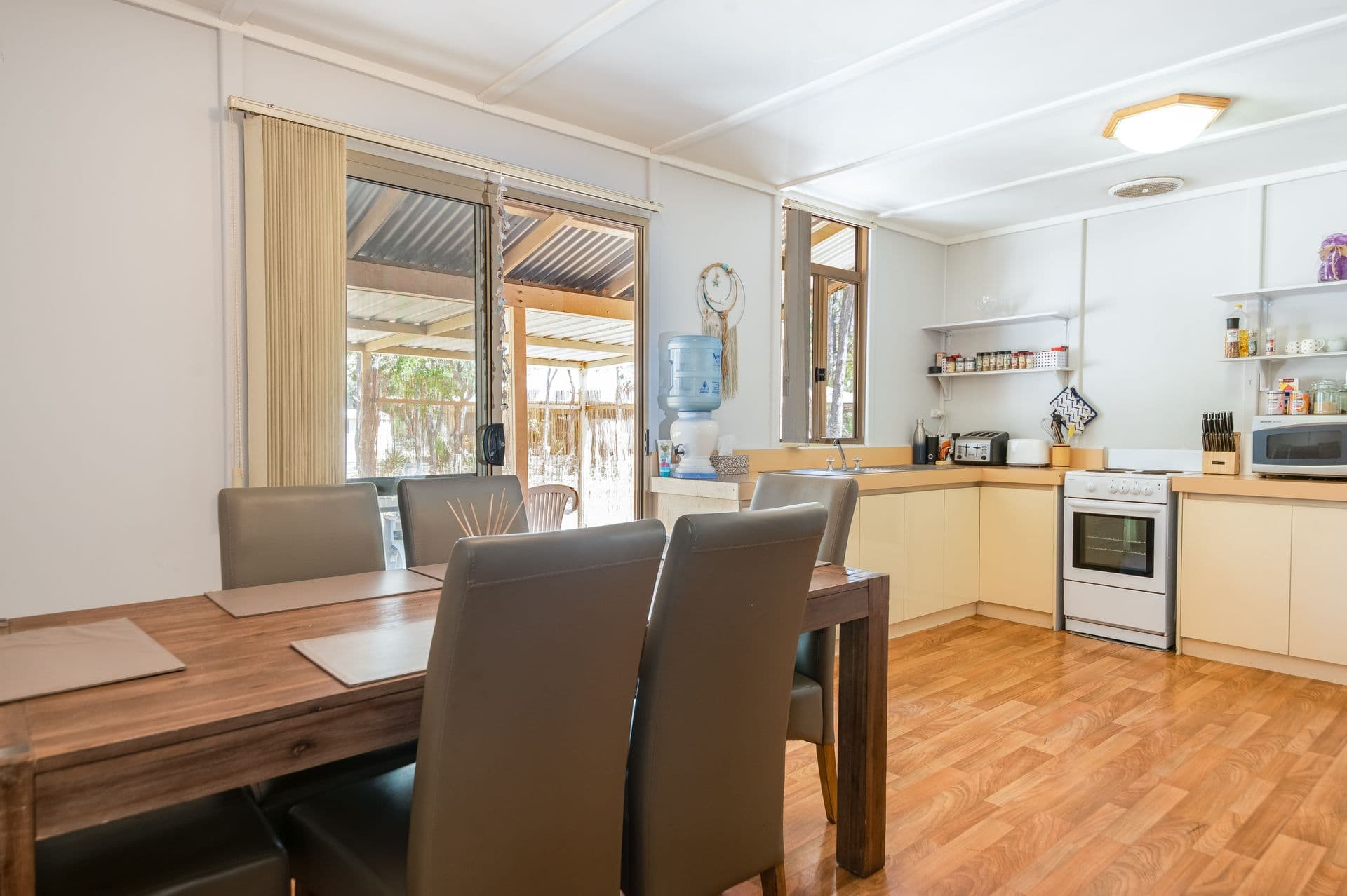 37/23 Casuarina Drive, Bunbury, WA, 6230, Leschenault - Thumbnail 3