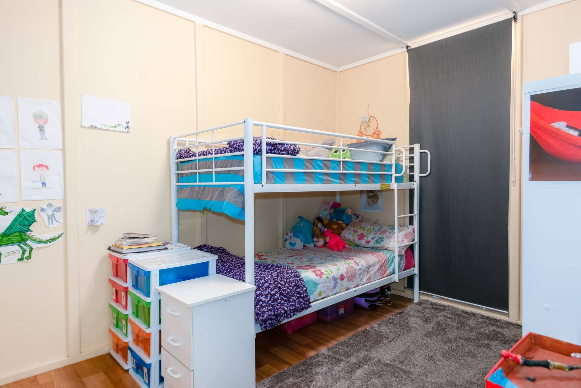 37/23 Casuarina Drive, Bunbury, WA, 6230, Leschenault - Thumbnail 6