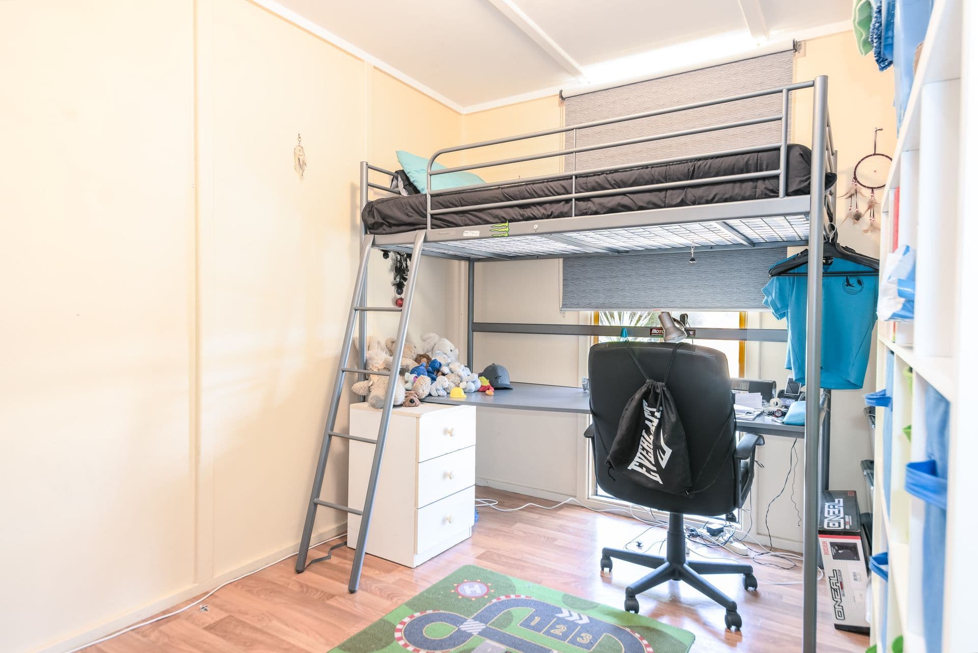 37/23 Casuarina Drive, Bunbury, WA, 6230, Leschenault - Thumbnail 7