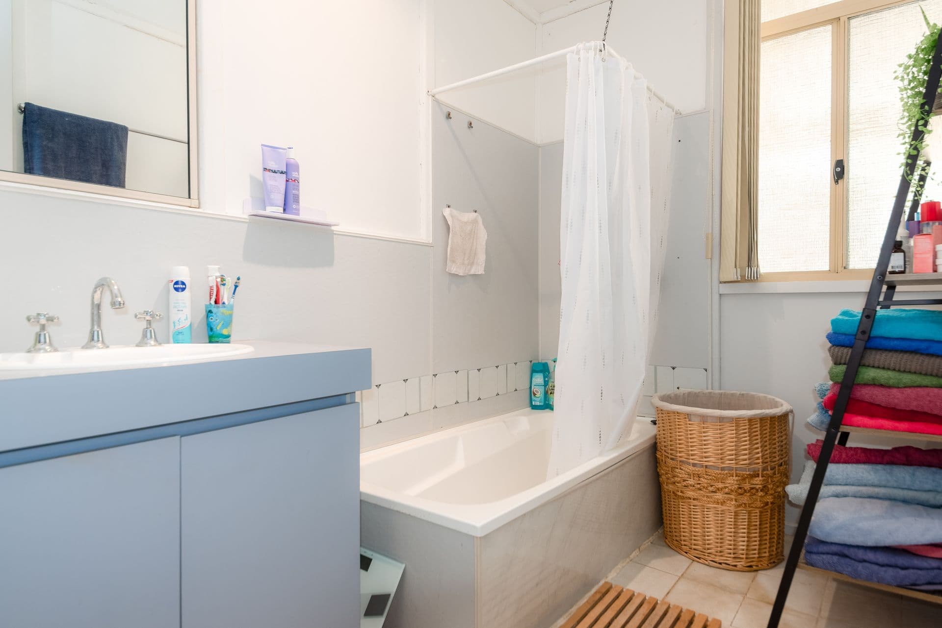 37/23 Casuarina Drive, Bunbury, WA, 6230, Leschenault - Thumbnail 8