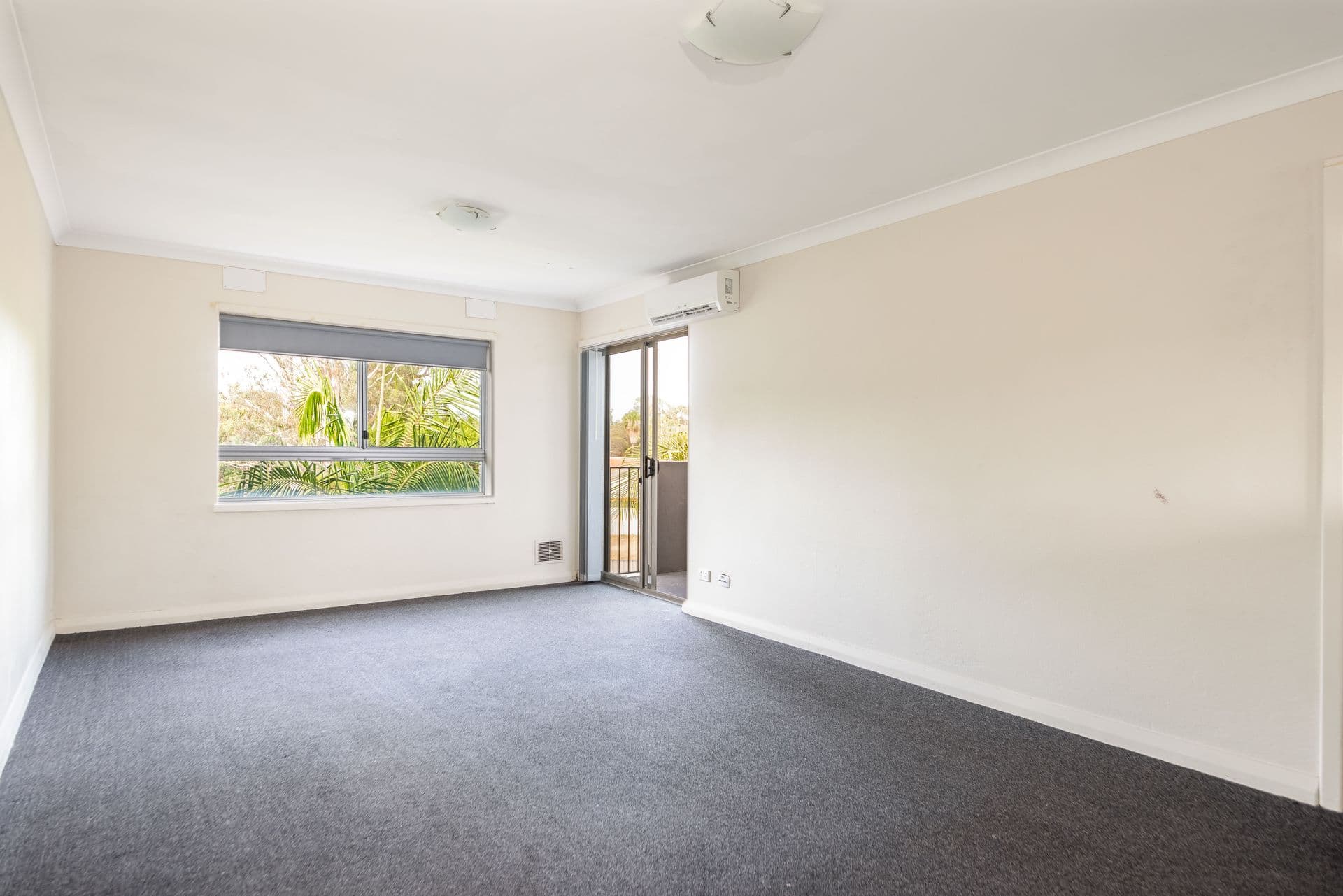 44/1 Stallard Place, Withers, WA, 6230, Withers - Thumbnail 3