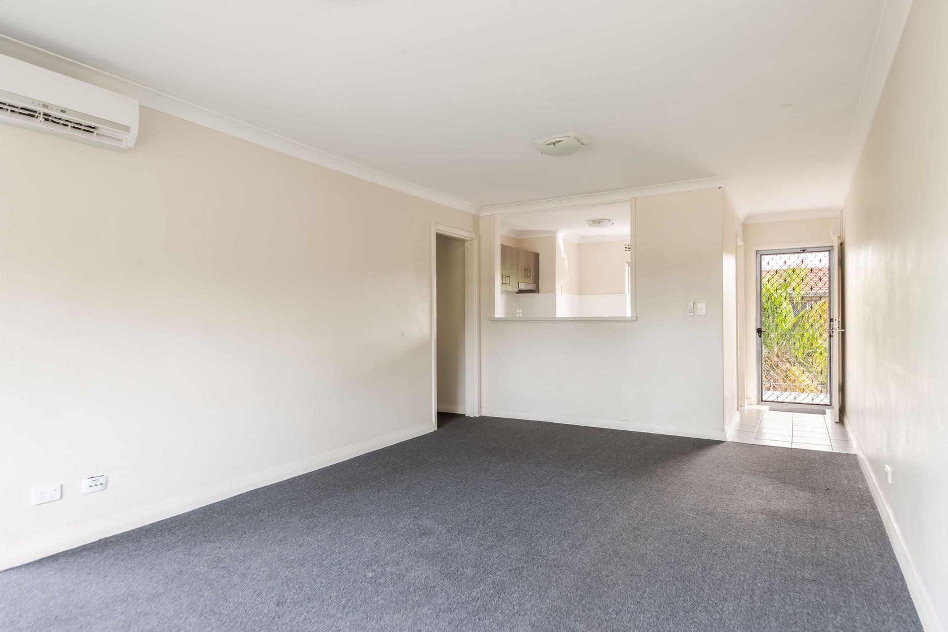 44/1 Stallard Place, Withers, WA, 6230, Withers - Thumbnail 4