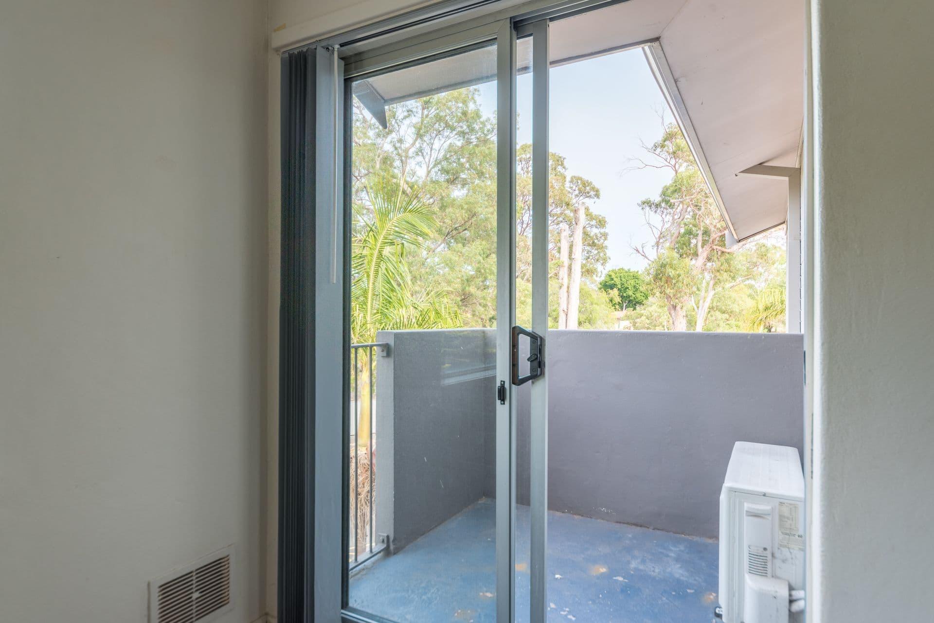 44/1 Stallard Place, Withers, WA, 6230, Withers - Thumbnail 5