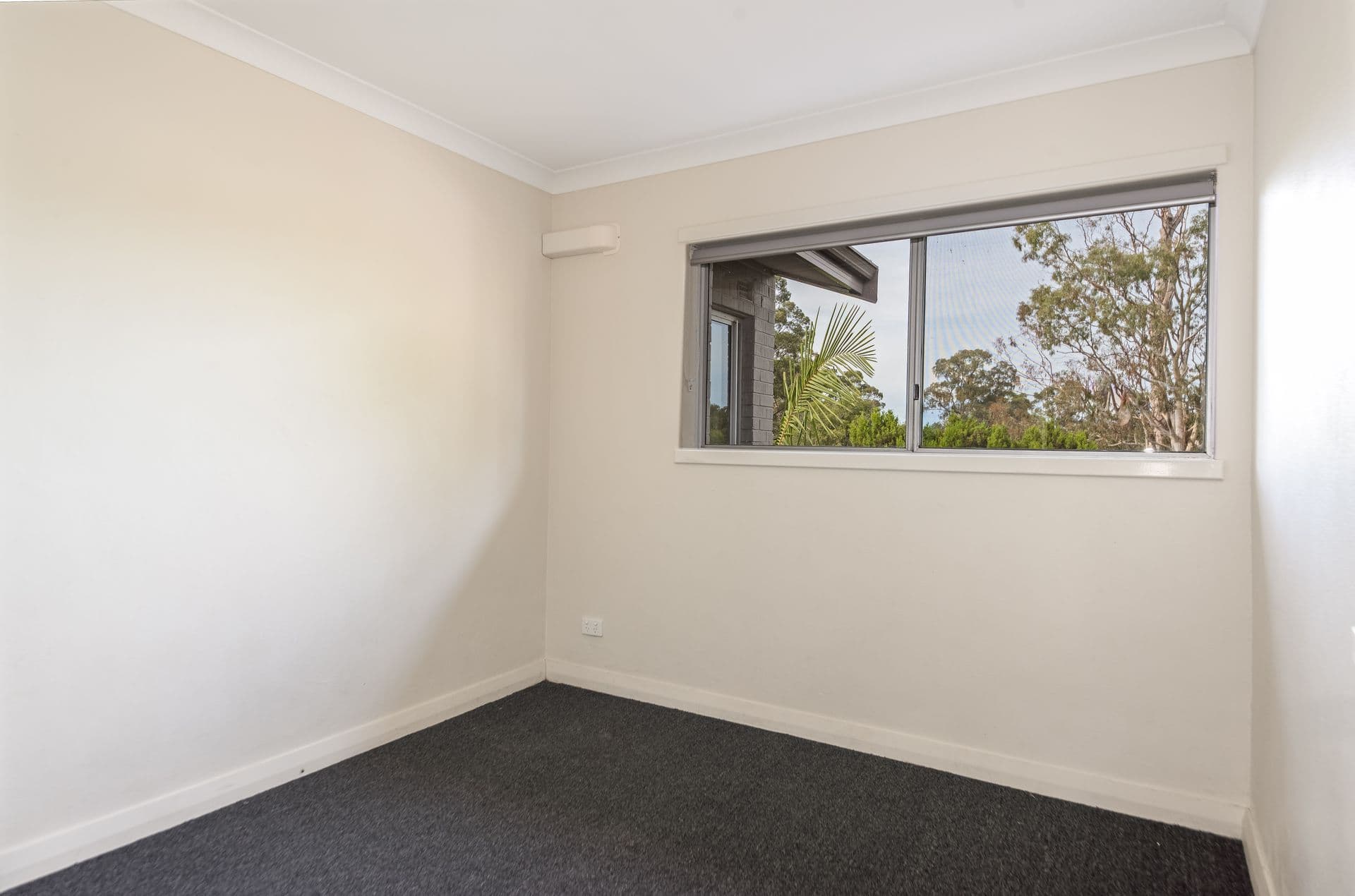 44/1 Stallard Place, Withers, WA, 6230, Withers - Thumbnail 6