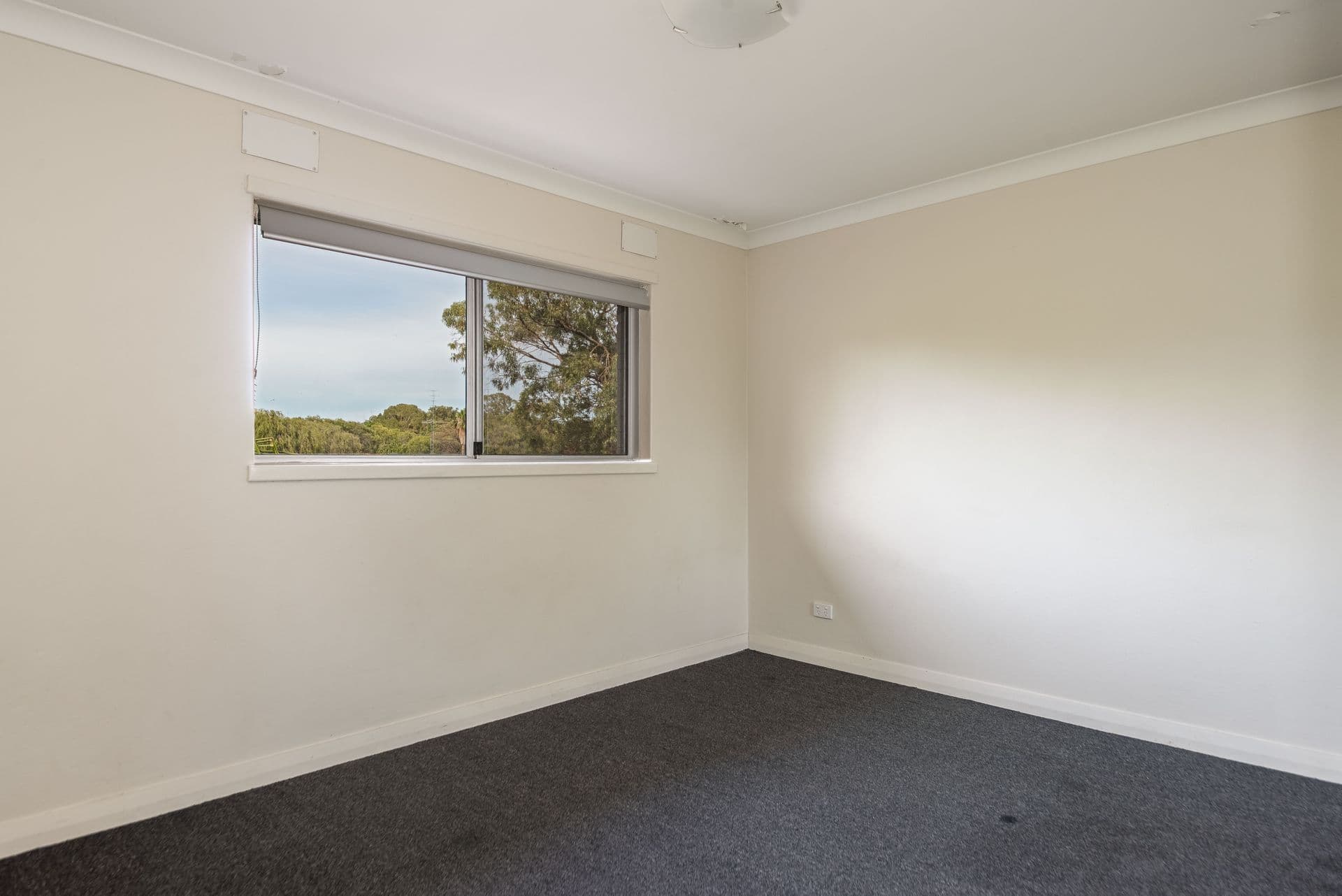 44/1 Stallard Place, Withers, WA, 6230, Withers - Thumbnail 7