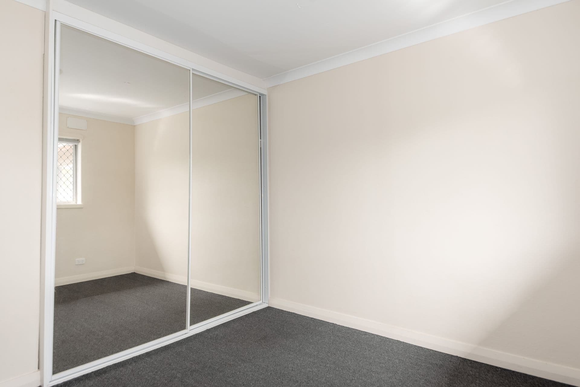 44/1 Stallard Place, Withers, WA, 6230, Withers - Thumbnail 8