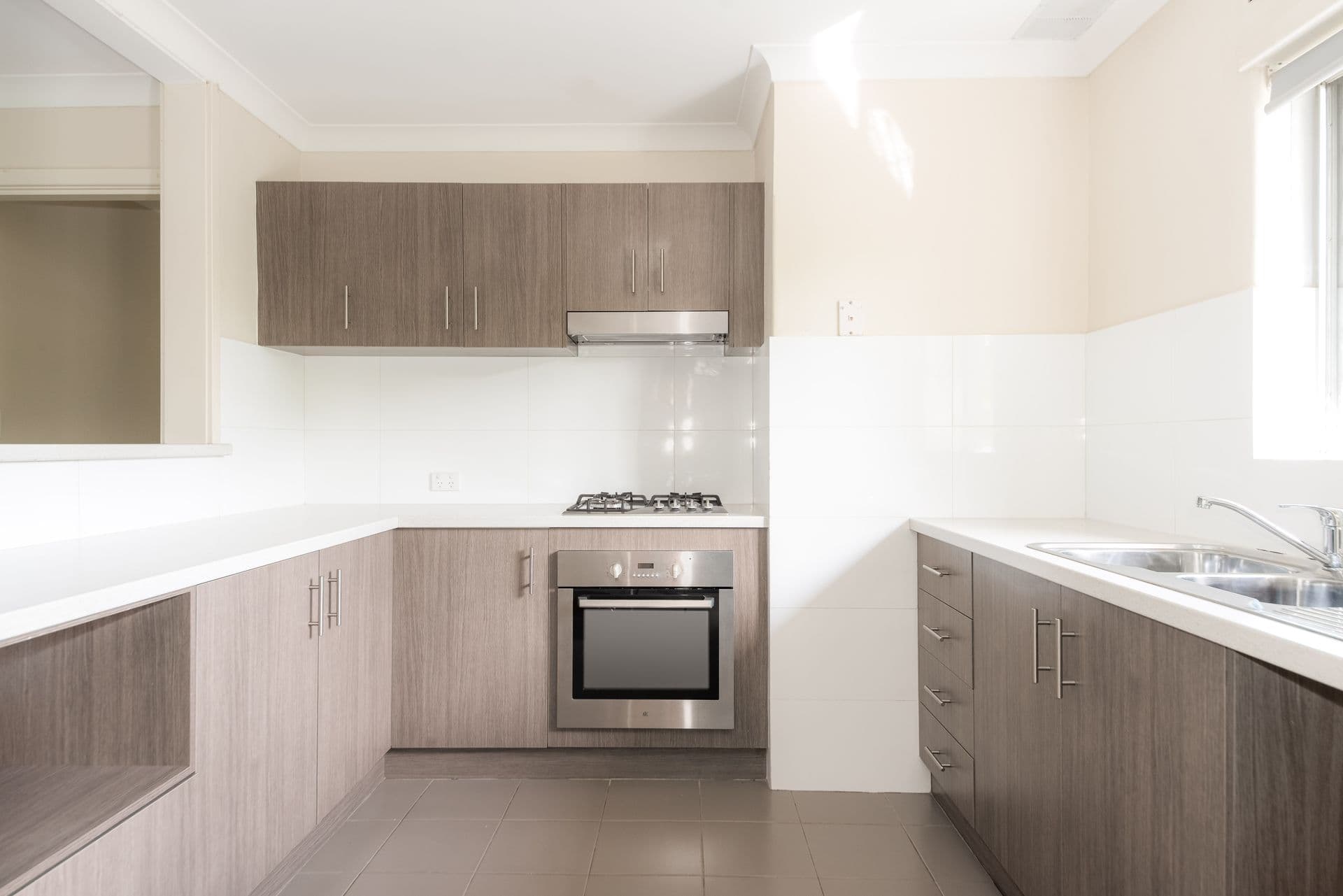 44/1 Stallard Place, Withers, WA, 6230, Withers - Image 1