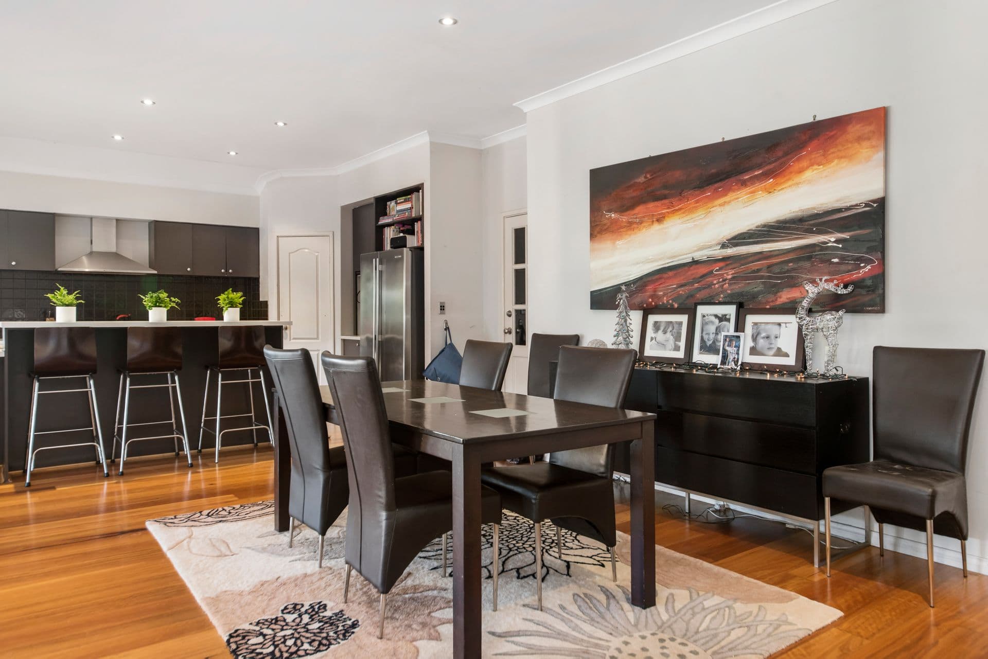 5 Peridot Brace, Australind, WA, 6233, Australind - Image 1