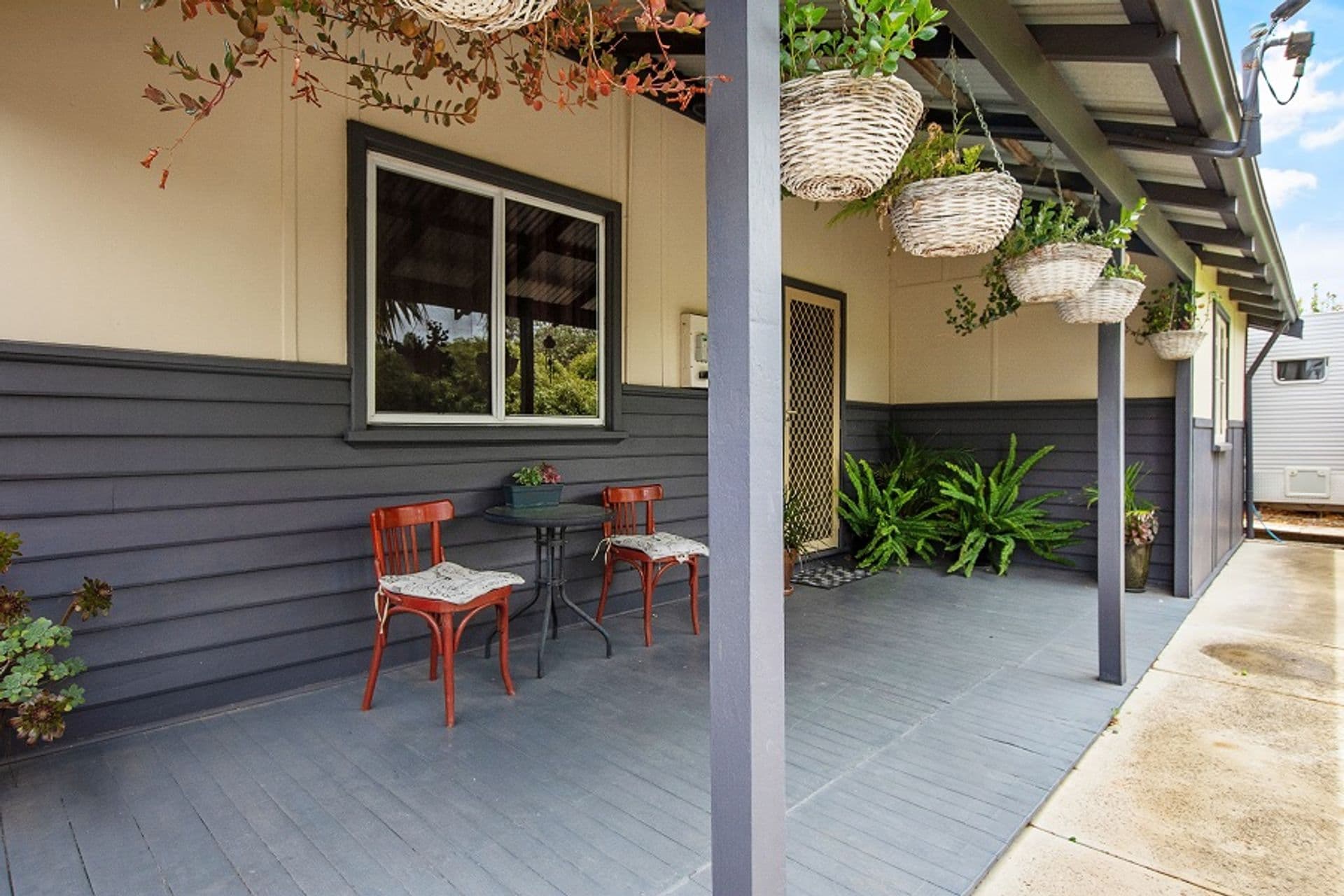 40 Heppingstone Road, Brunswick, WA, 6224, Brunswick - Thumbnail 2