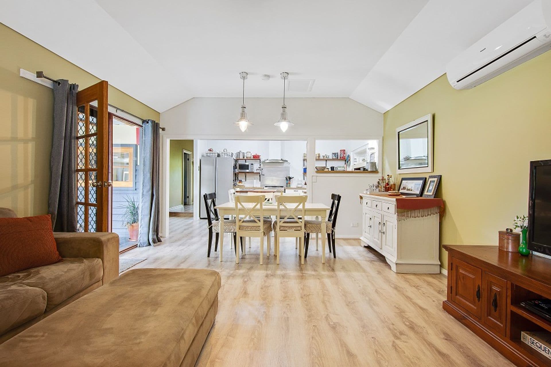 40 Heppingstone Road, Brunswick, WA, 6224, Brunswick - Thumbnail 5