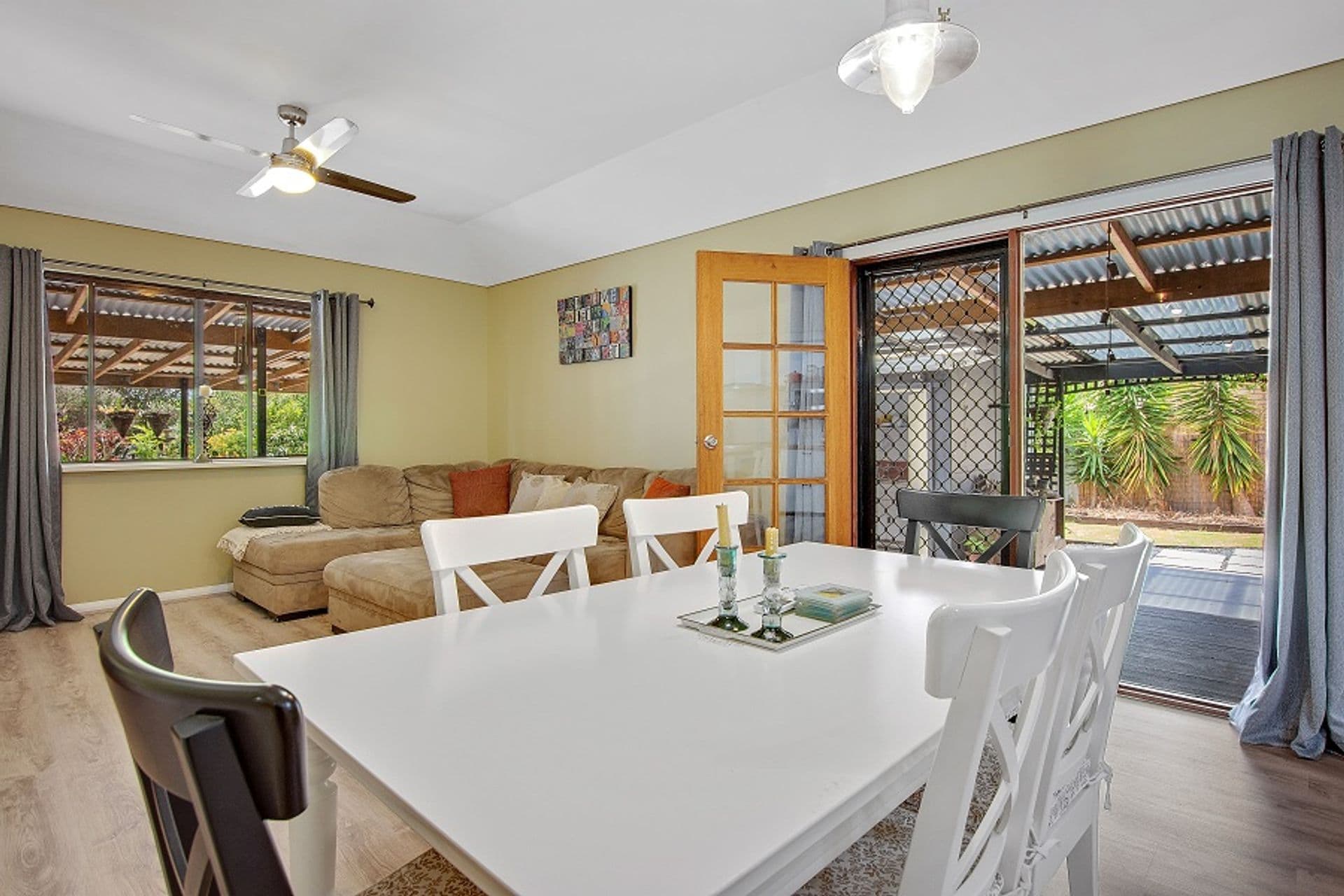 40 Heppingstone Road, Brunswick, WA, 6224, Brunswick - Thumbnail 6