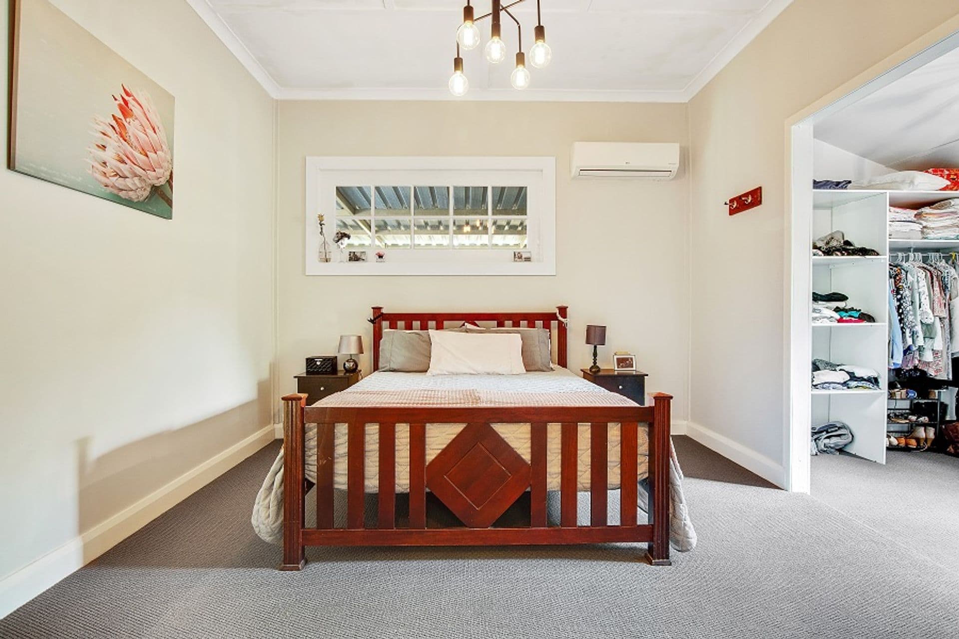 40 Heppingstone Road, Brunswick, WA, 6224, Brunswick - Thumbnail 7