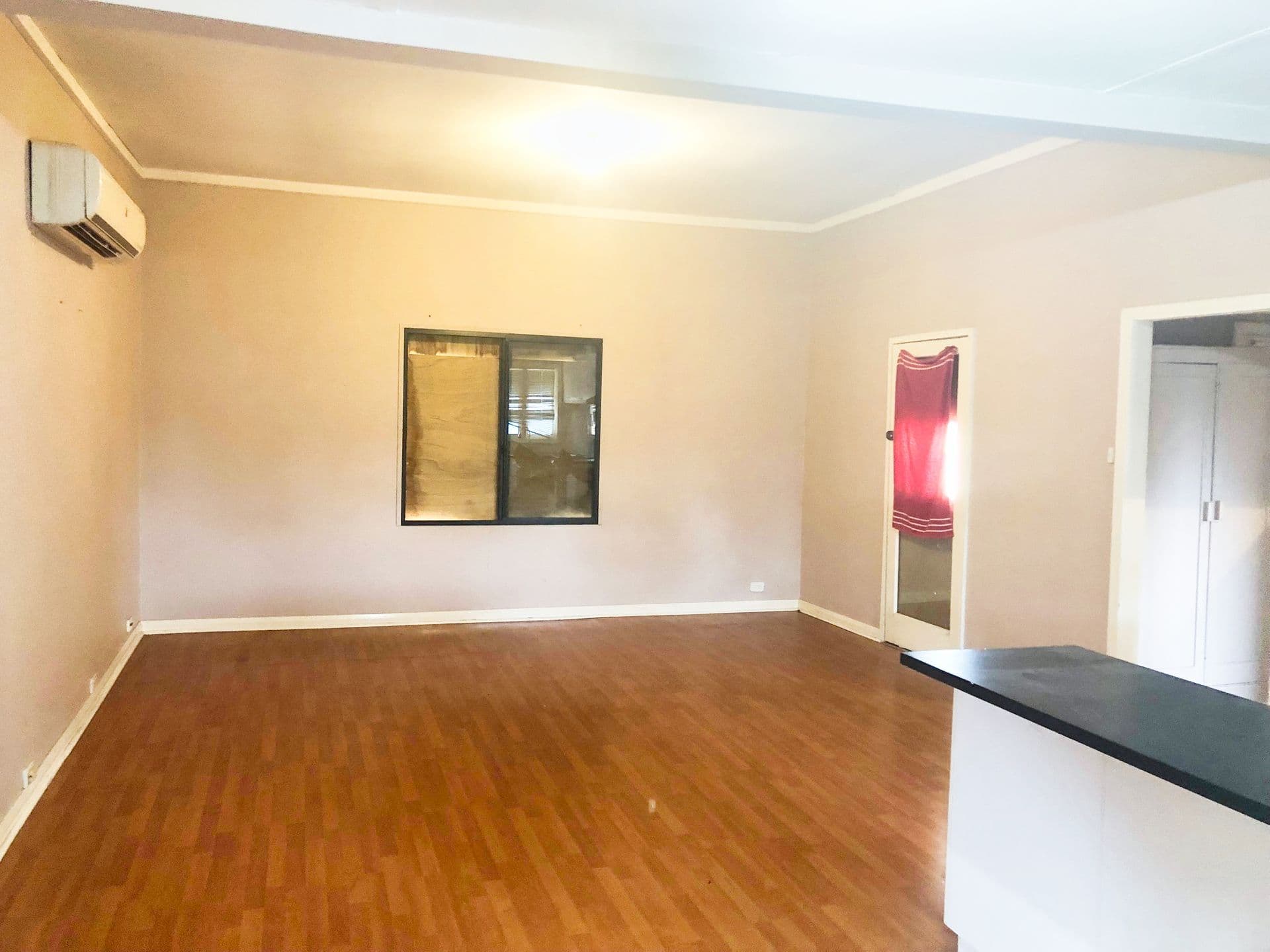 51 Jones Street, Collie, WA, 6225, Collie - Thumbnail 3