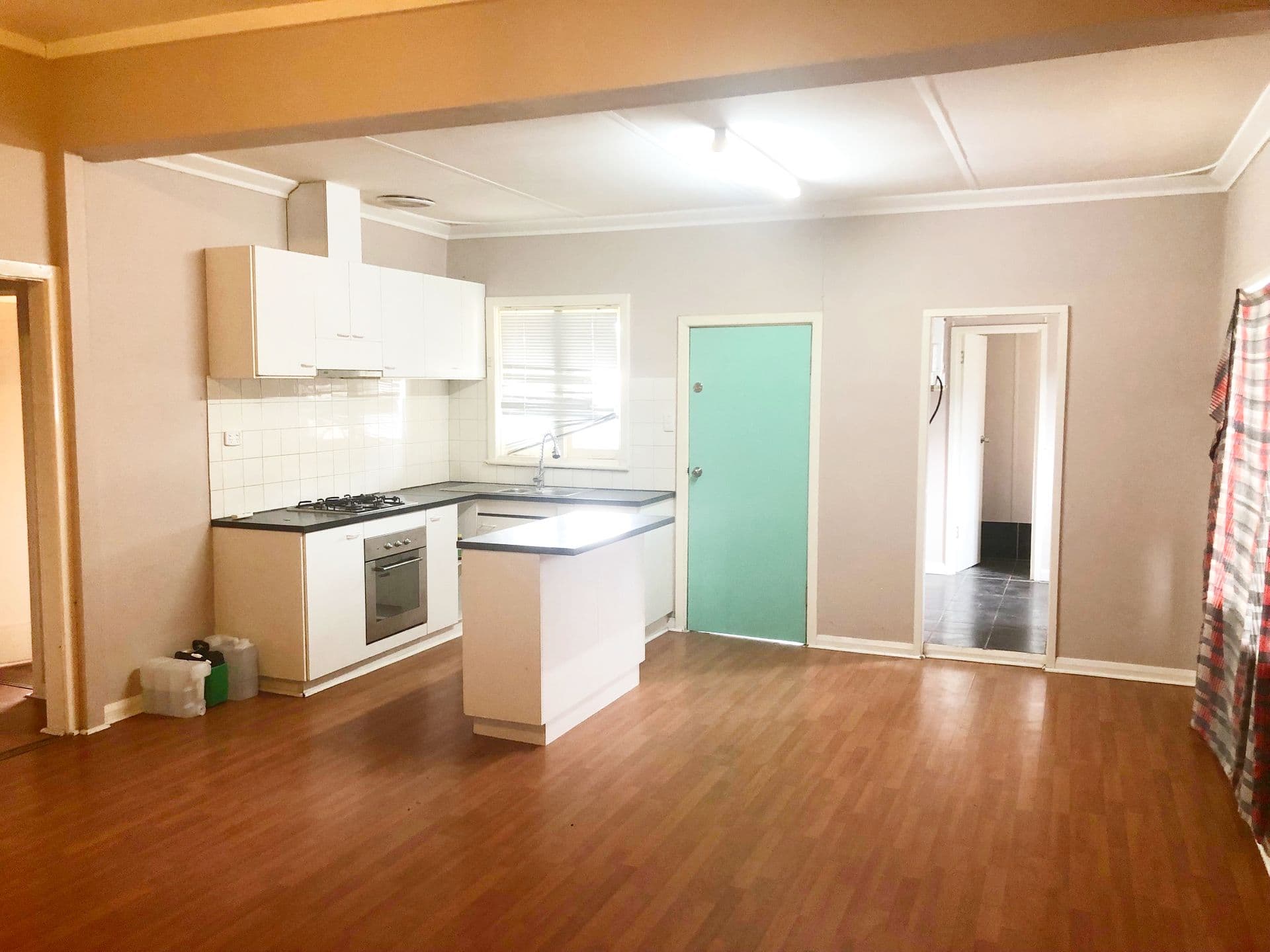 51 Jones Street, Collie, WA, 6225, Collie - Thumbnail 4