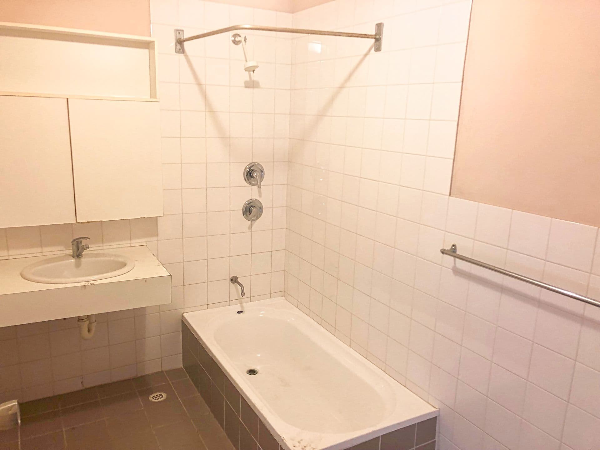51 Jones Street, Collie, WA, 6225, Collie - Thumbnail 8