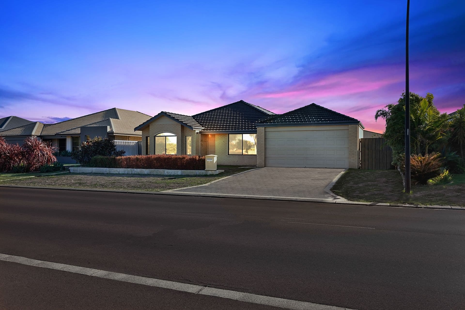 37/23 Casuarina Drive, Bunbury, WA, 6230, Dalyellup - Image 1