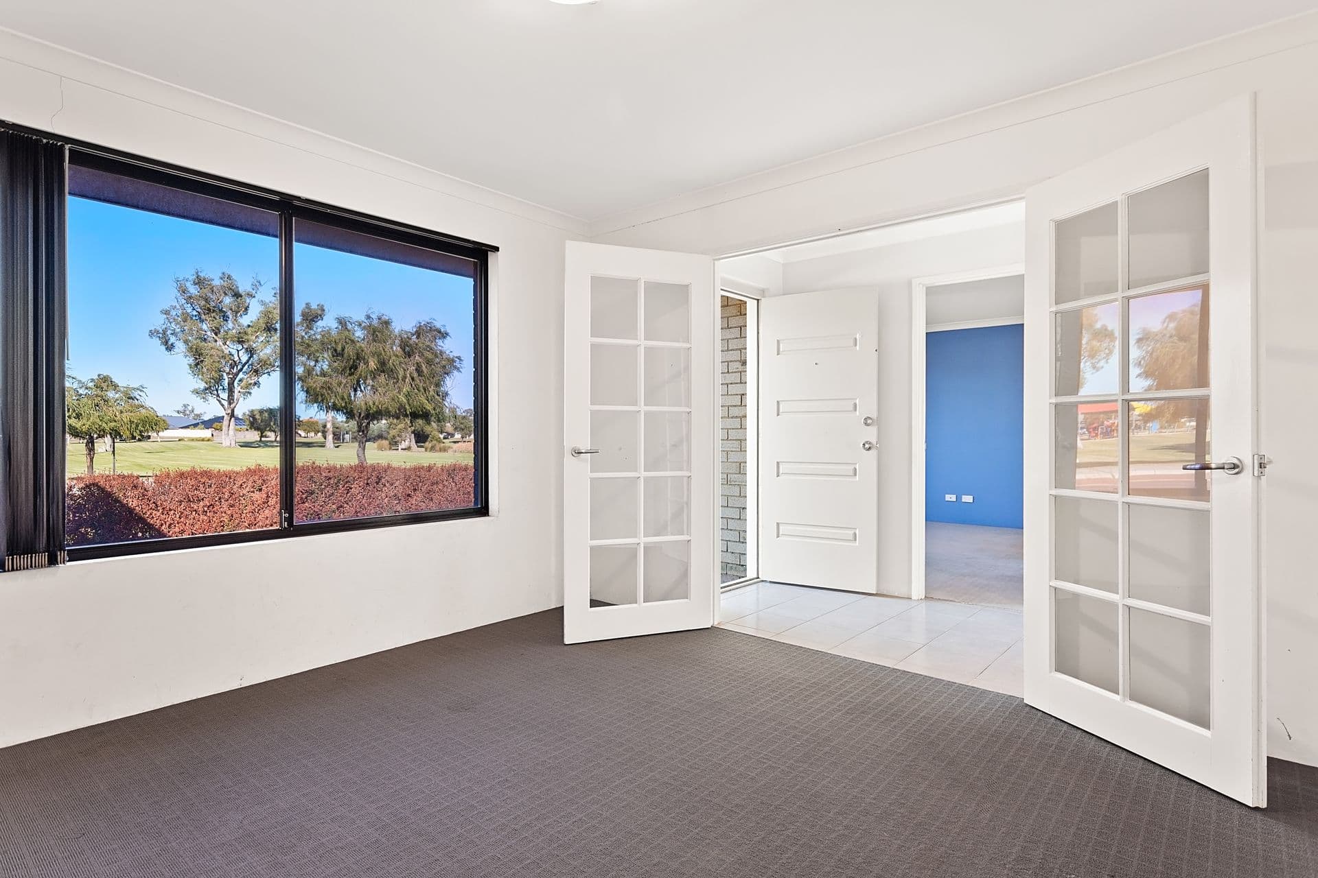 37/23 Casuarina Drive, Bunbury, WA, 6230, Dalyellup - Thumbnail 5