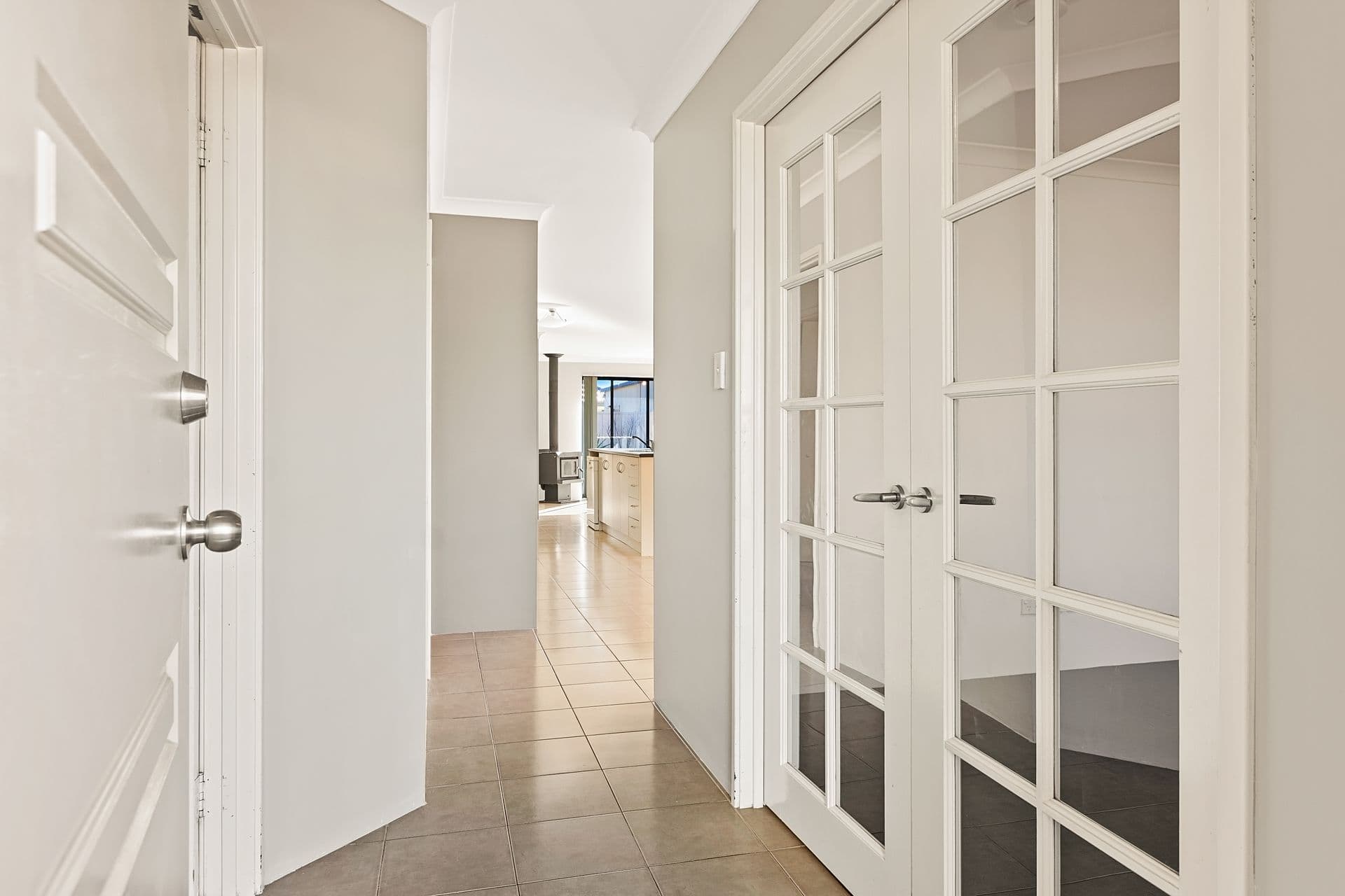 37/23 Casuarina Drive, Bunbury, WA, 6230, Dalyellup - Thumbnail 6