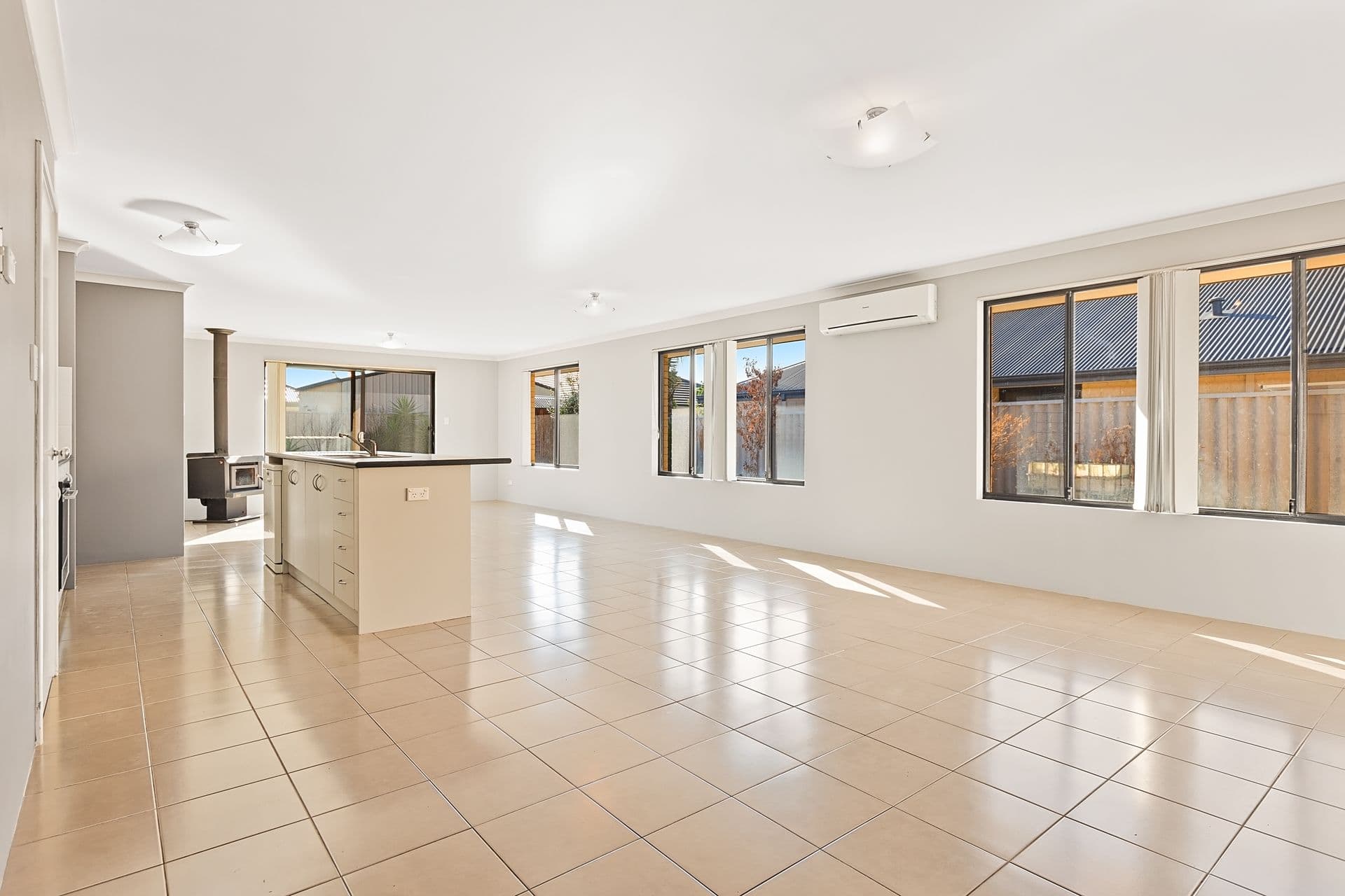 37/23 Casuarina Drive, Bunbury, WA, 6230, Dalyellup - Thumbnail 4