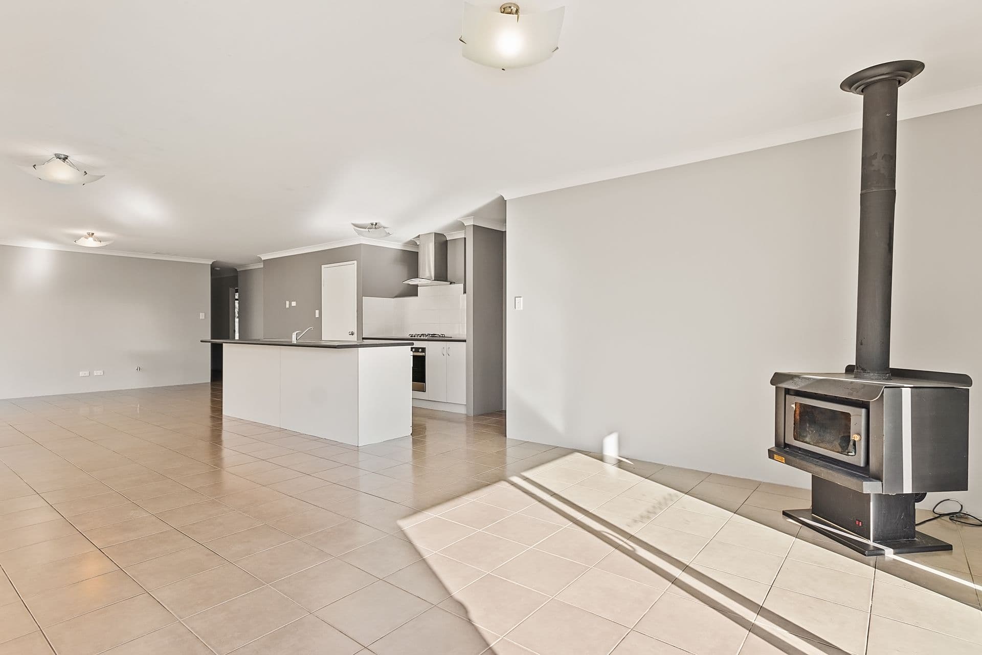 37/23 Casuarina Drive, Bunbury, WA, 6230, Dalyellup - Thumbnail 7