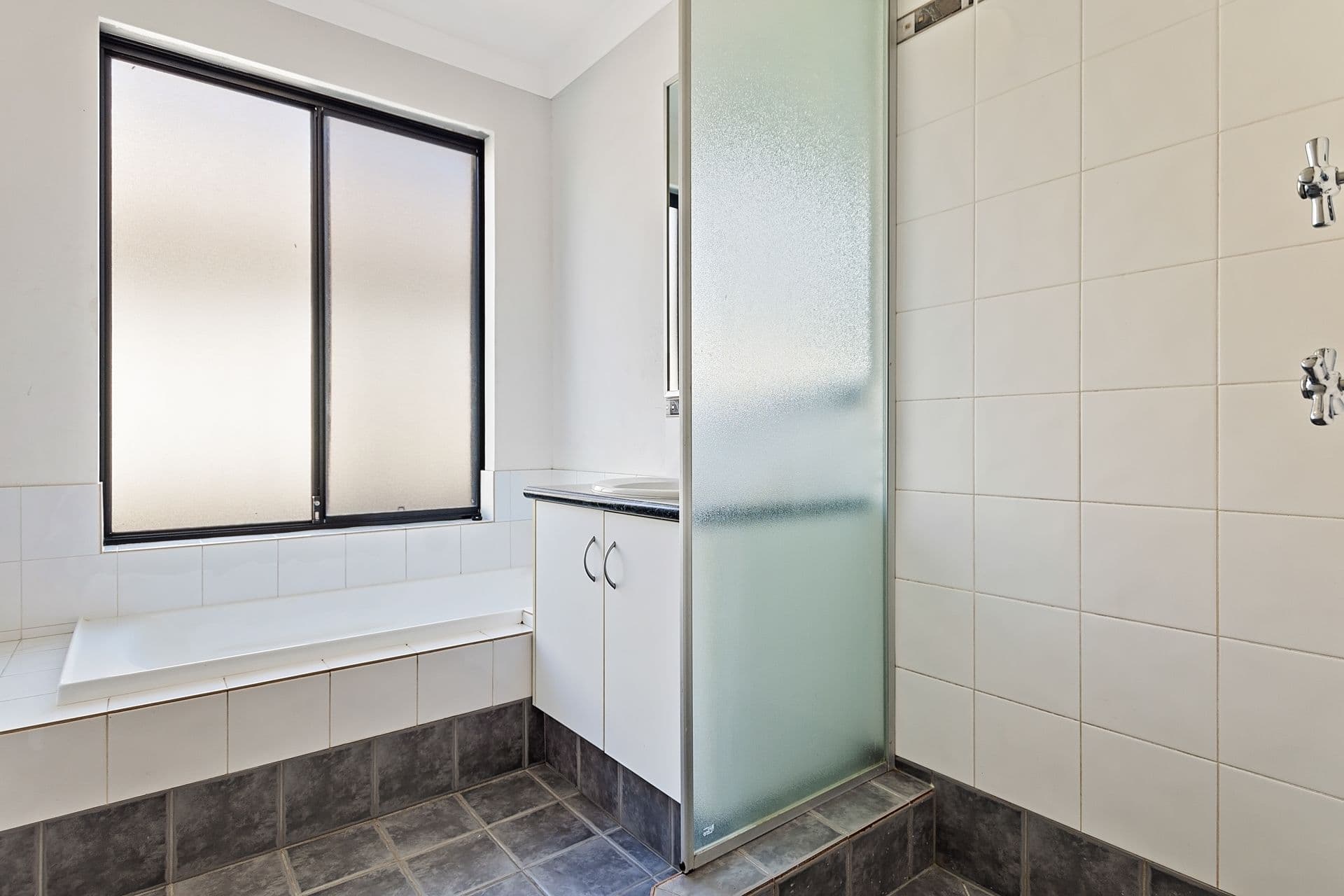 37/23 Casuarina Drive, Bunbury, WA, 6230, Dalyellup - Thumbnail 3