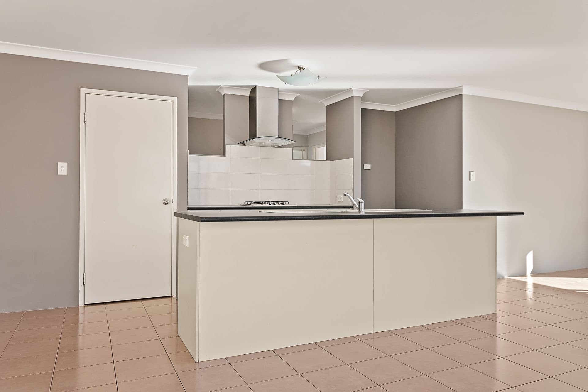 37/23 Casuarina Drive, Bunbury, WA, 6230, Dalyellup - Thumbnail 8