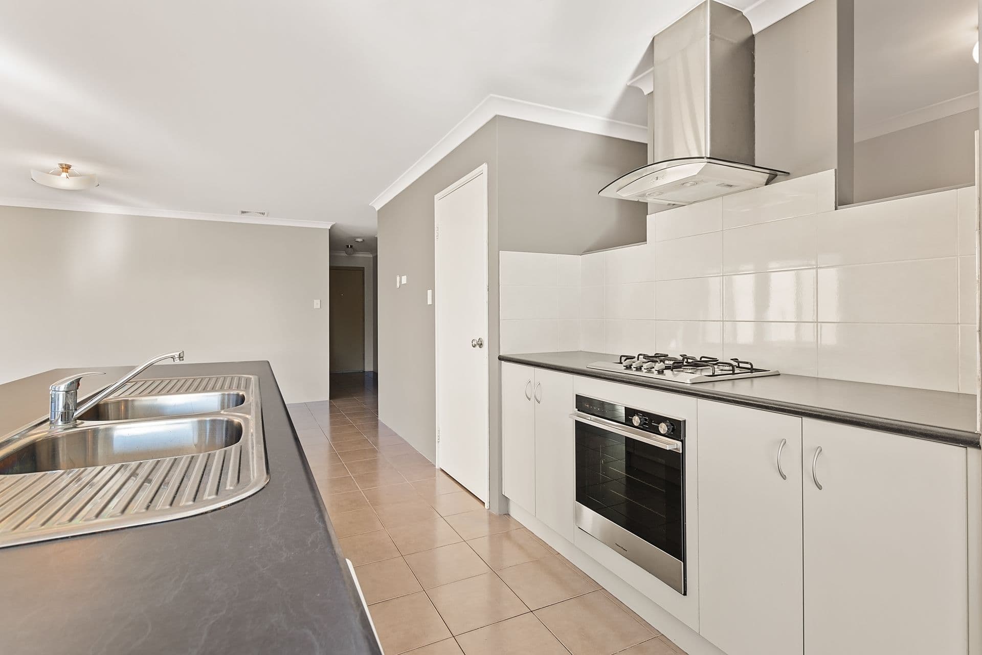 37/23 Casuarina Drive, Bunbury, WA, 6230, Dalyellup - Thumbnail 2