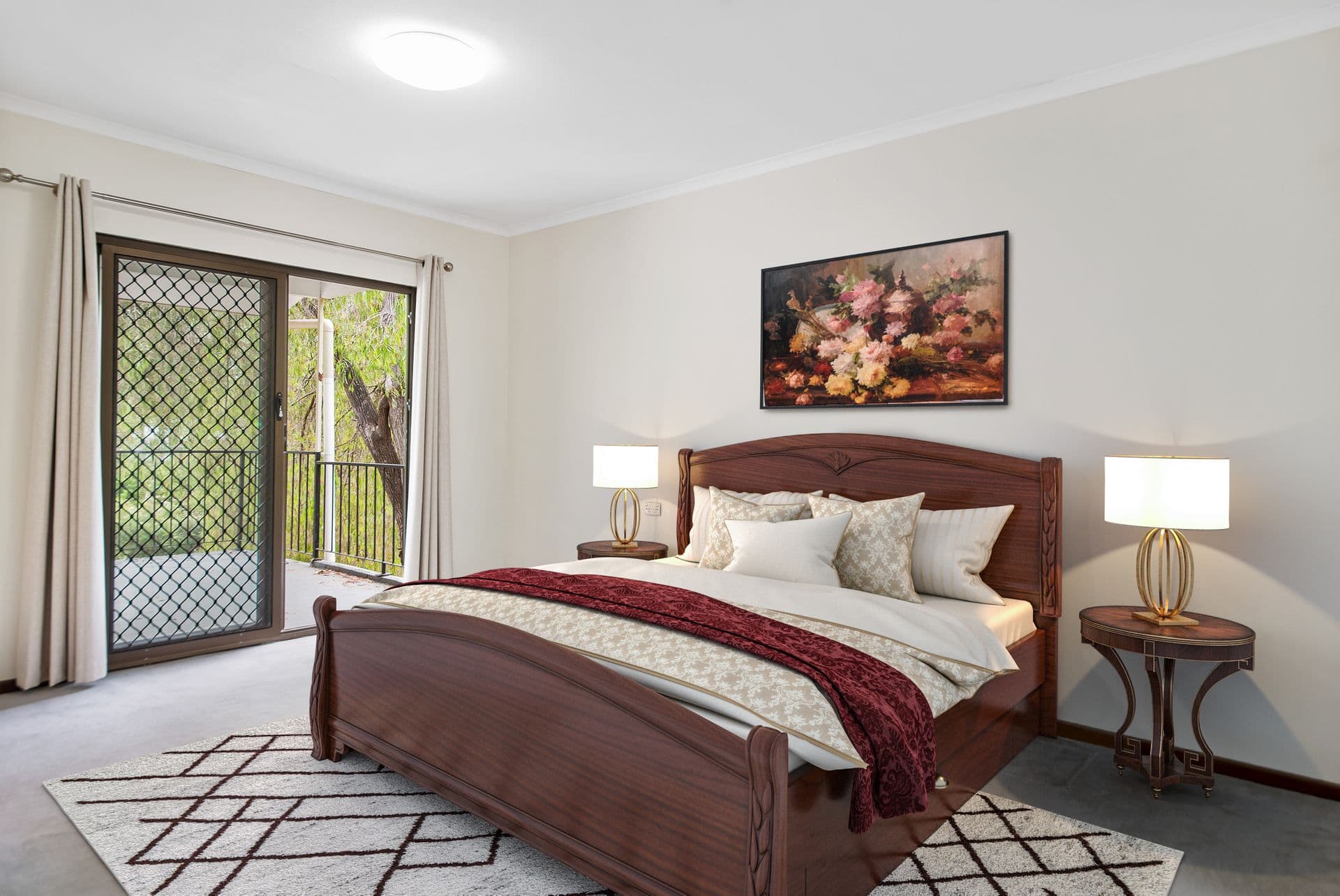 37/23 Casuarina Drive, Bunbury, WA, 6230, Gelorup - Thumbnail 7