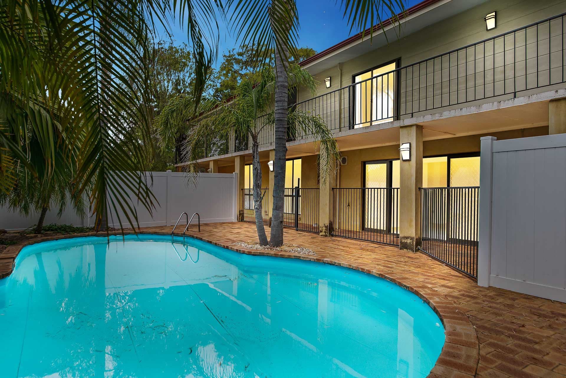 37/23 Casuarina Drive, Bunbury, WA, 6230, Gelorup - Image 1