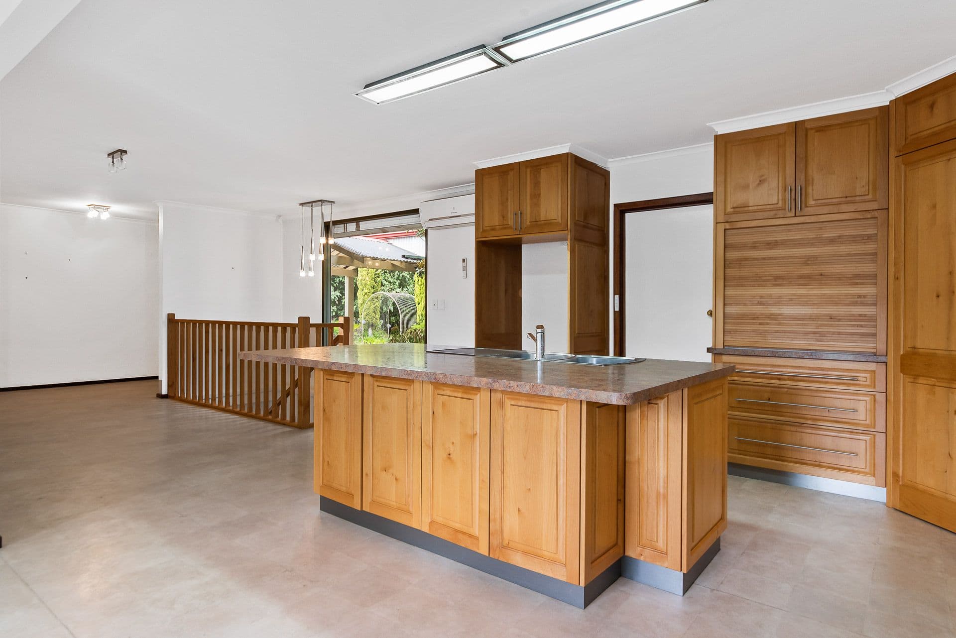 37/23 Casuarina Drive, Bunbury, WA, 6230, Gelorup - Thumbnail 4